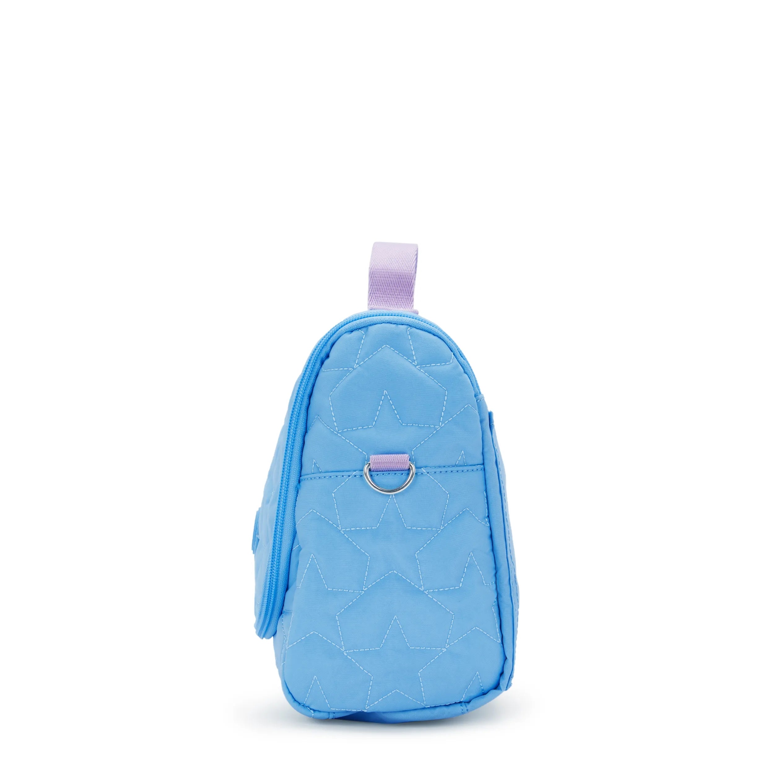 Kichirou Lunch Bag - Image 6