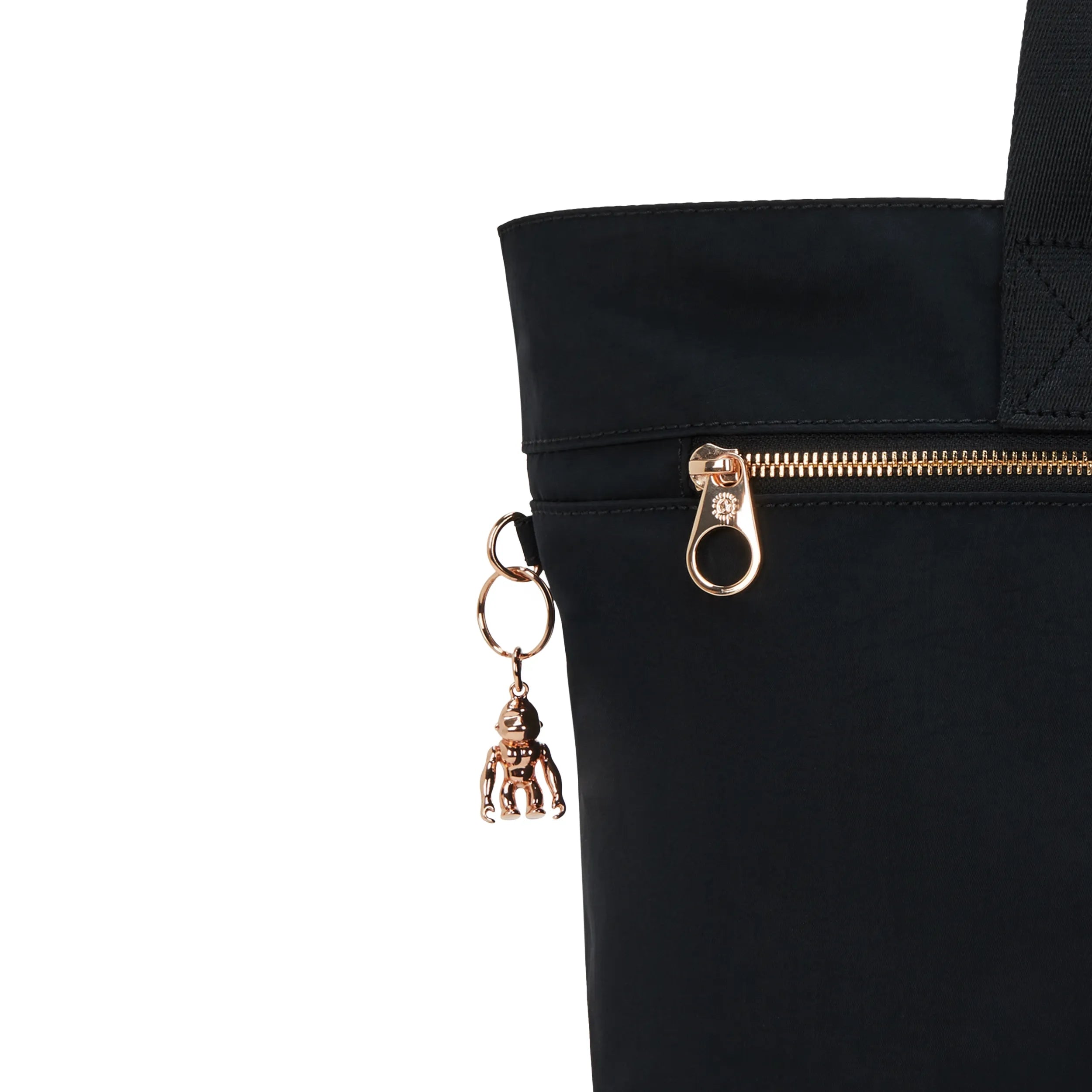 Colissa Up Laptop Tote Bag - Image 6