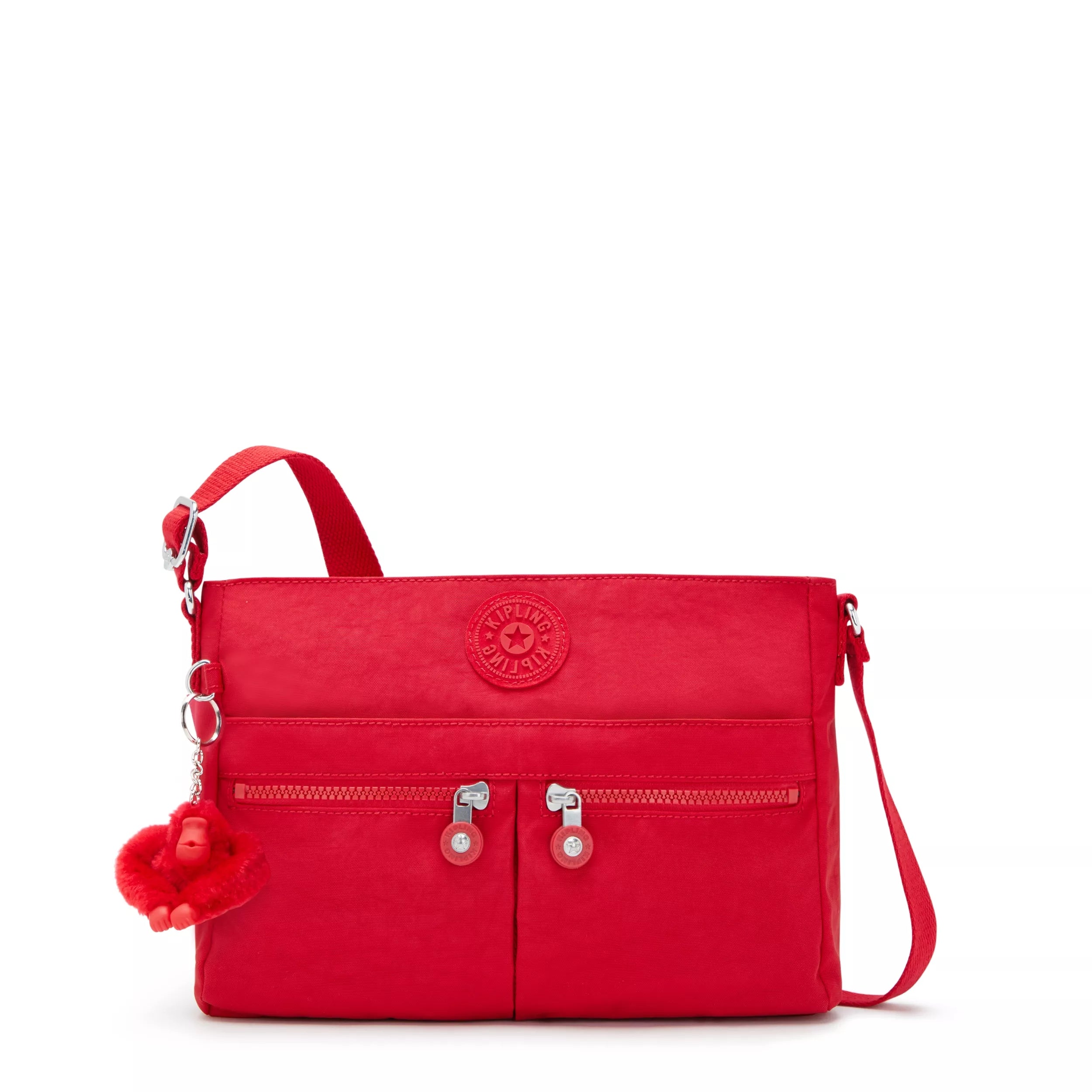 New Angie Crossbody Bag