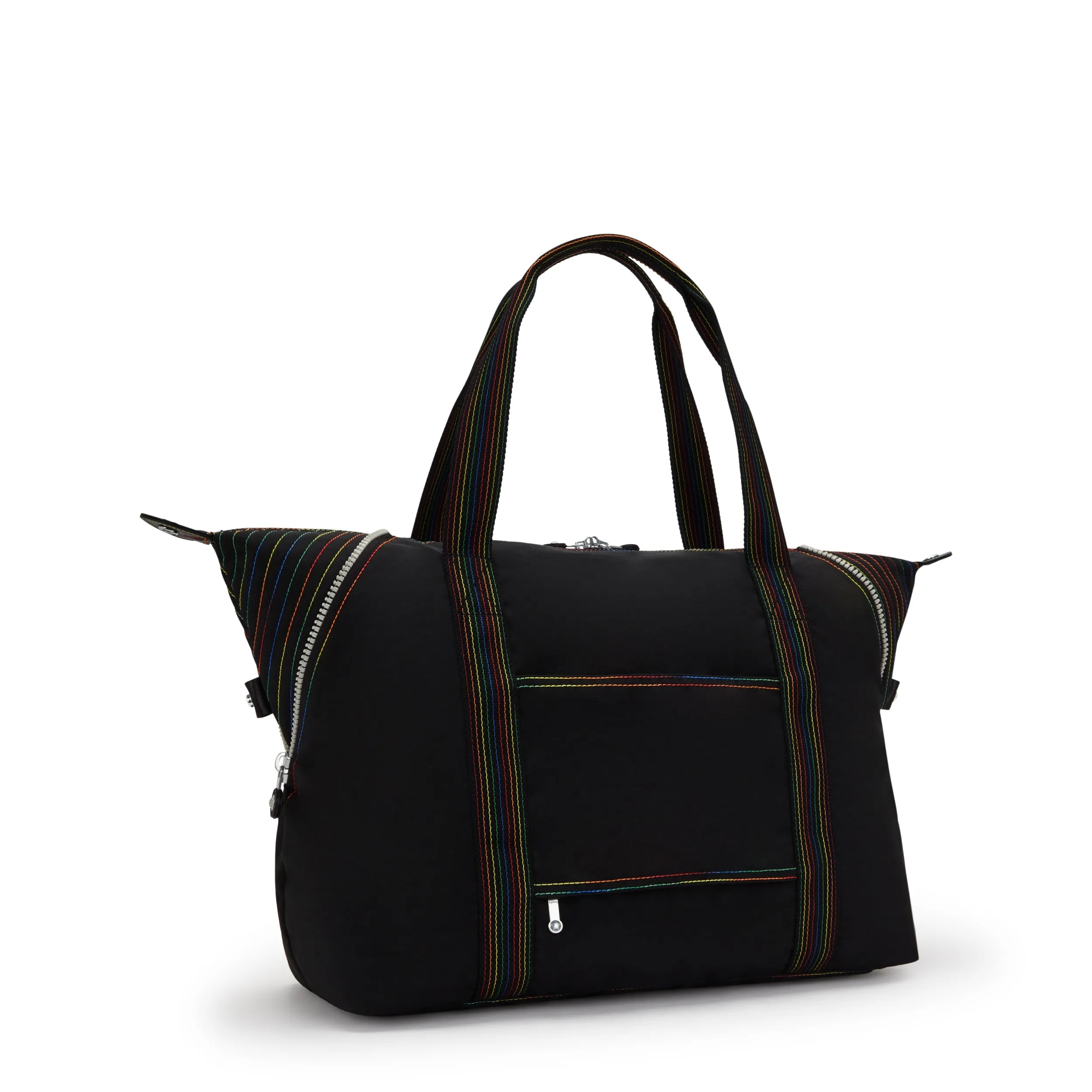 Art Medium Tote Bag - Image 3