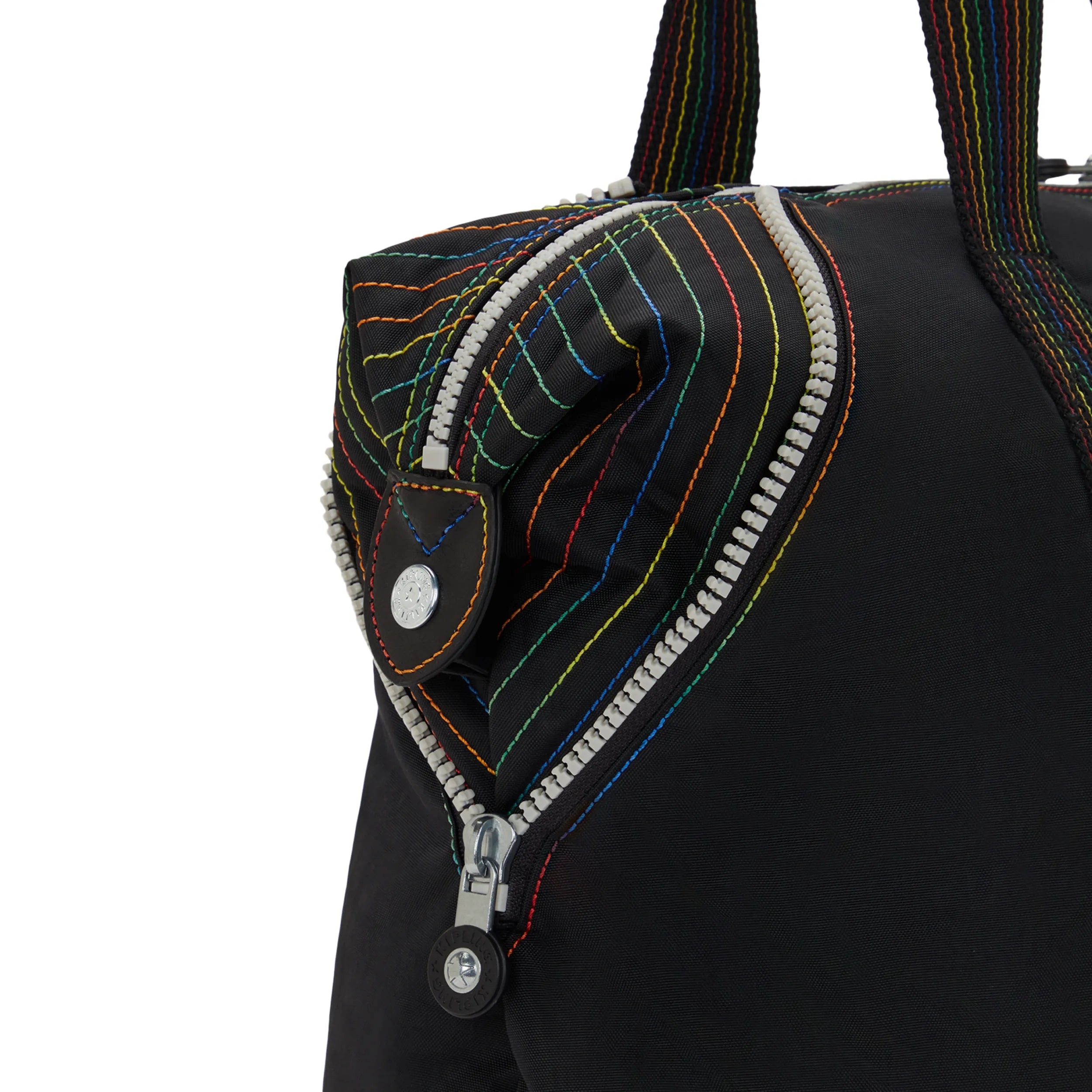 Art Medium Tote Bag - Image 7