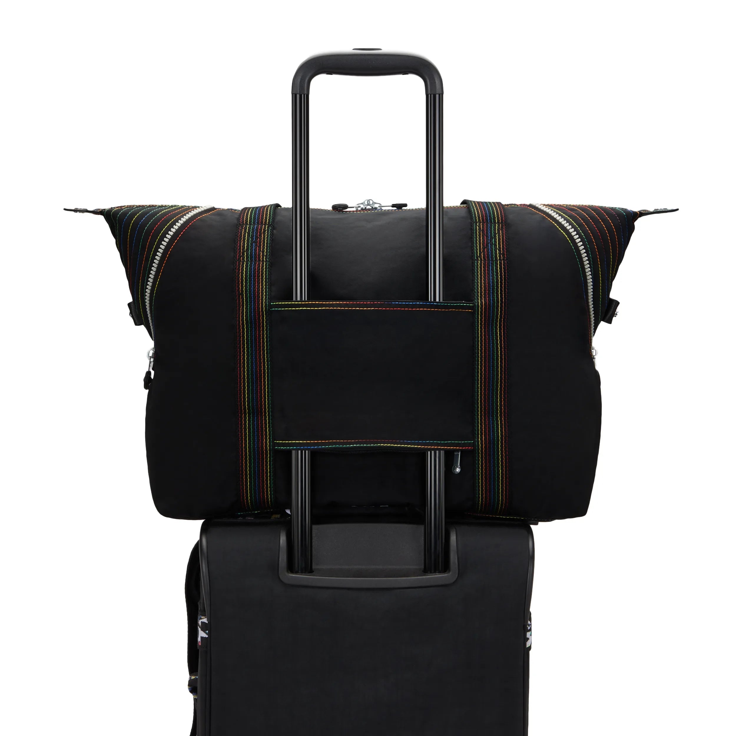 Art Medium Tote Bag - Image 8