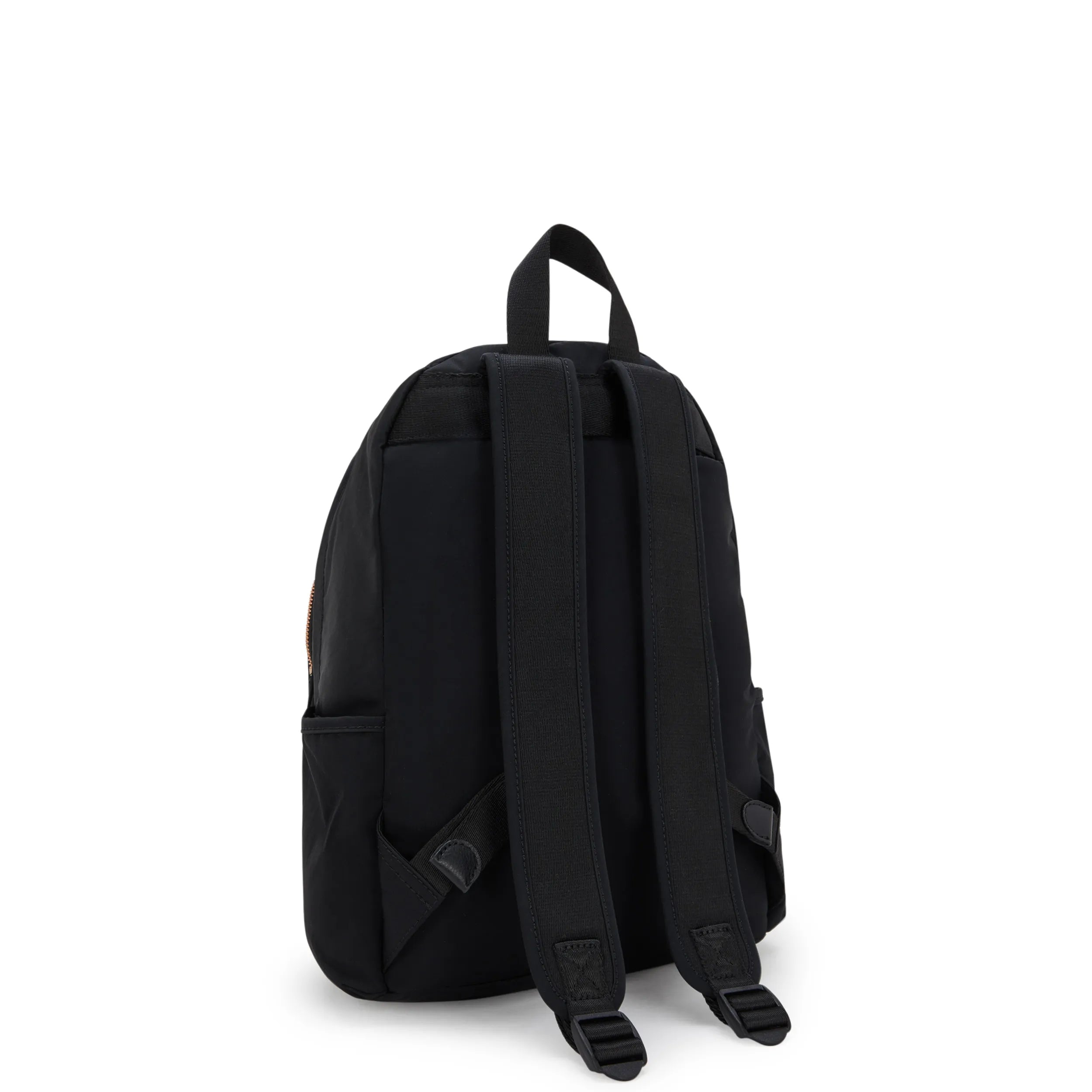 Delia Backpack - Image 3