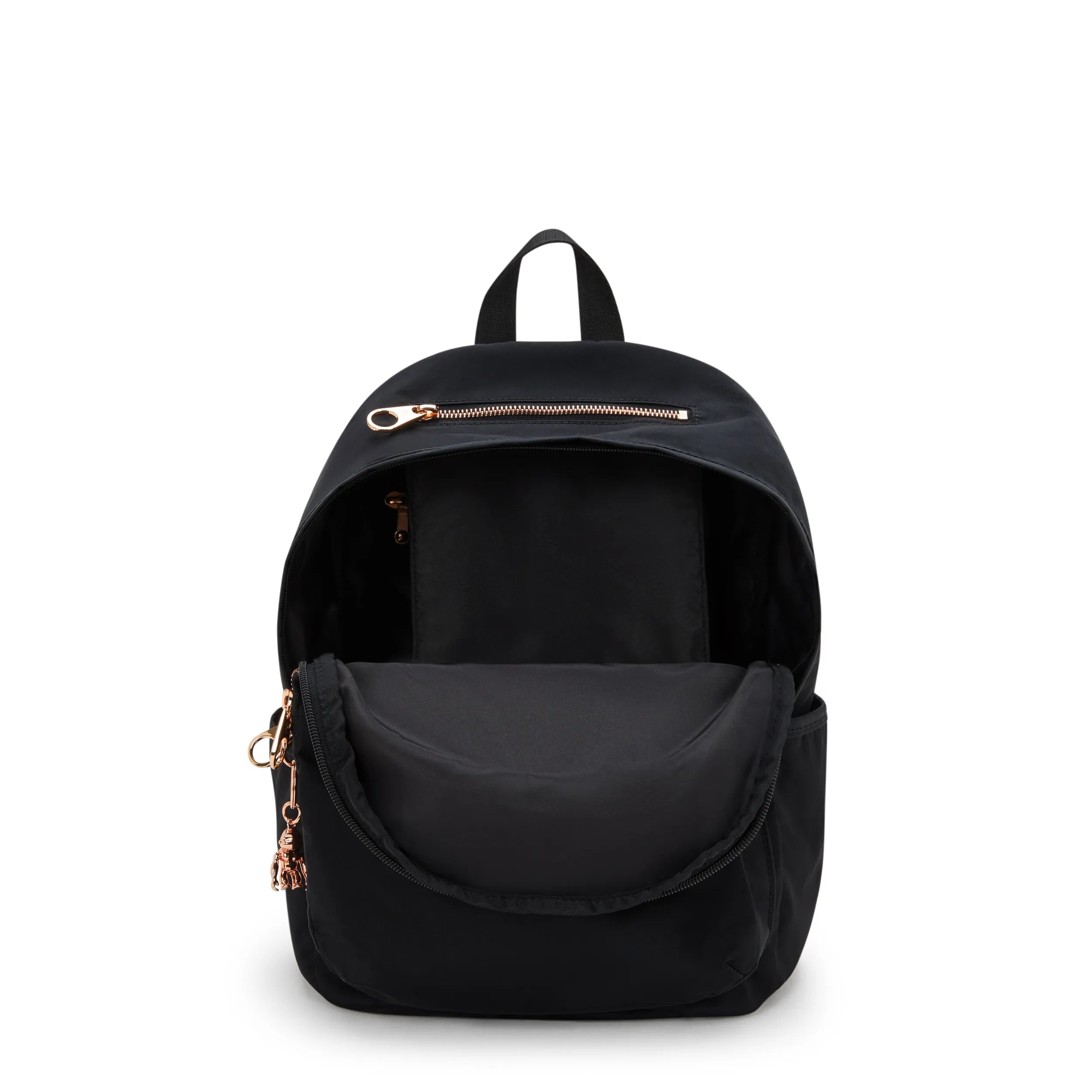Delia Backpack - Image 4