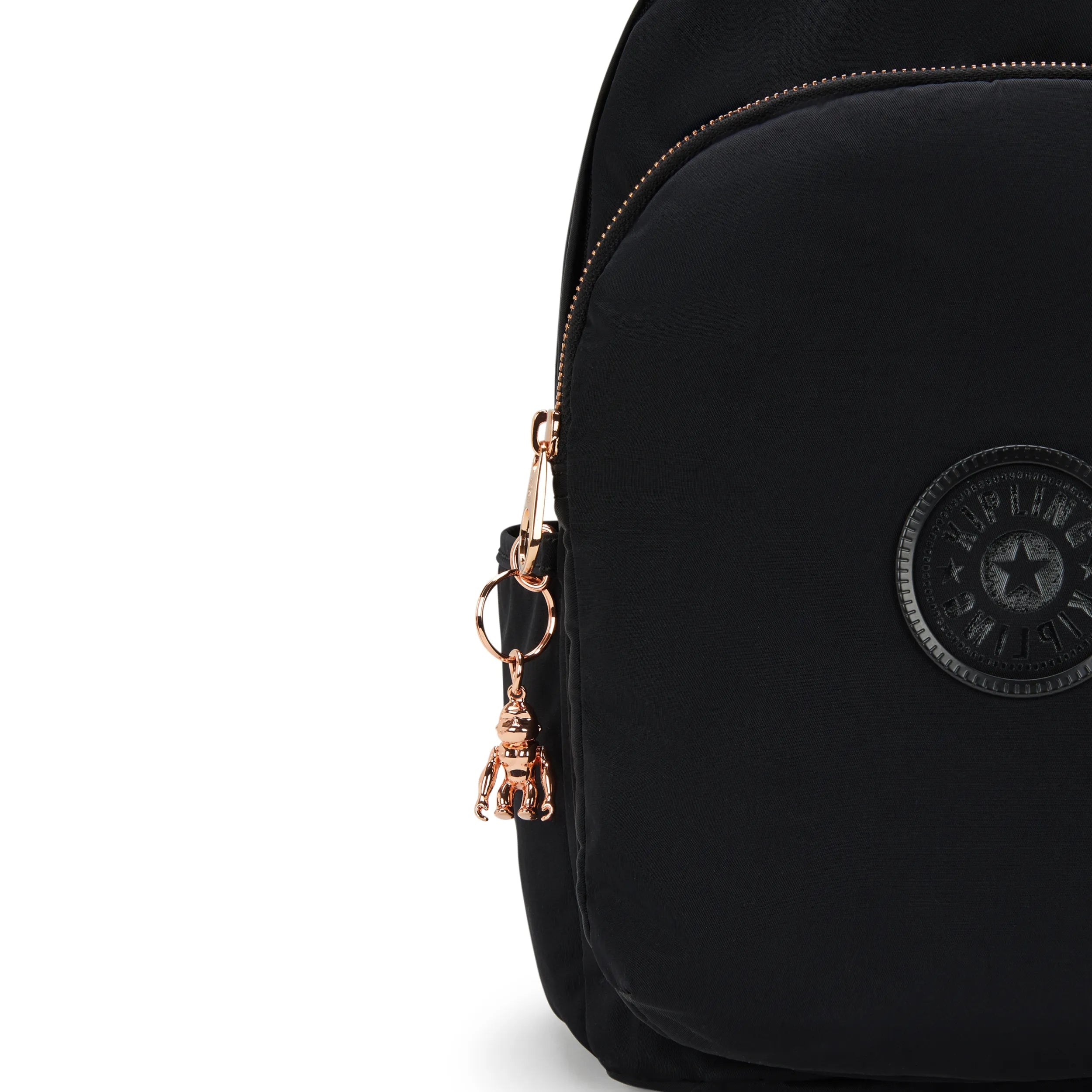 Delia Backpack - Image 6