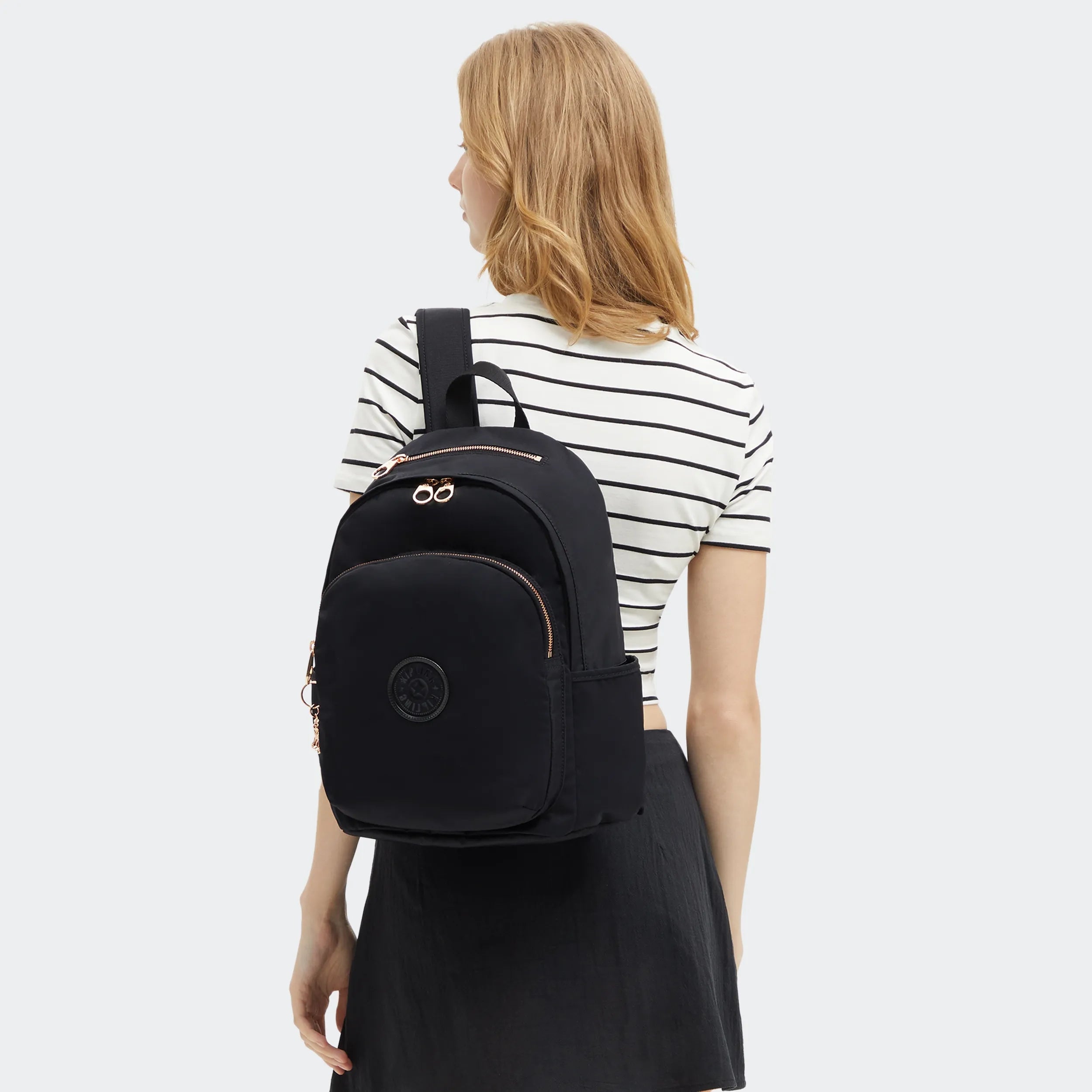 Delia Backpack - Image 2