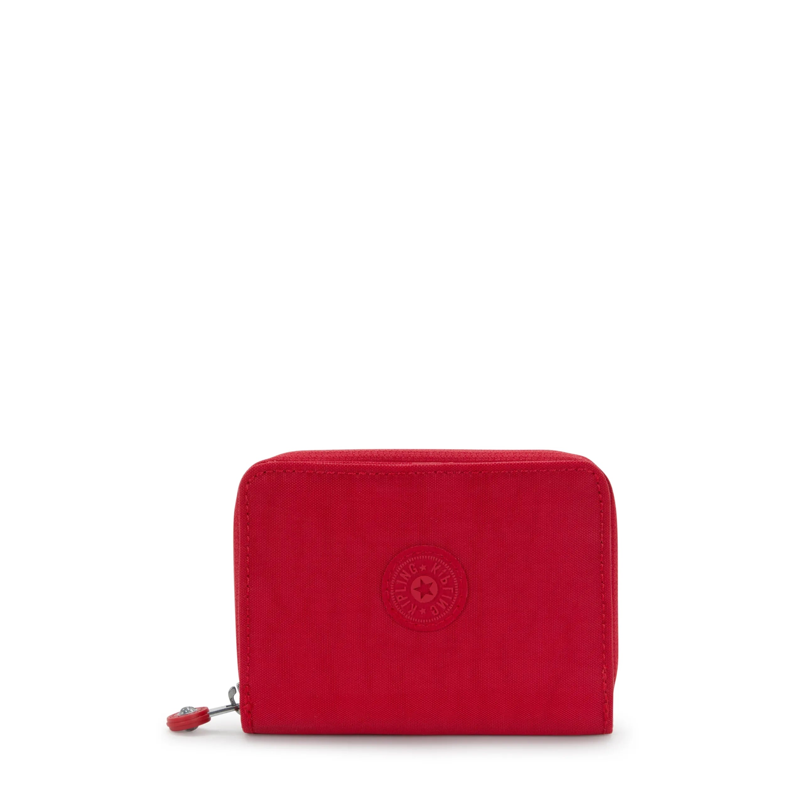 Money Love Small Wallet