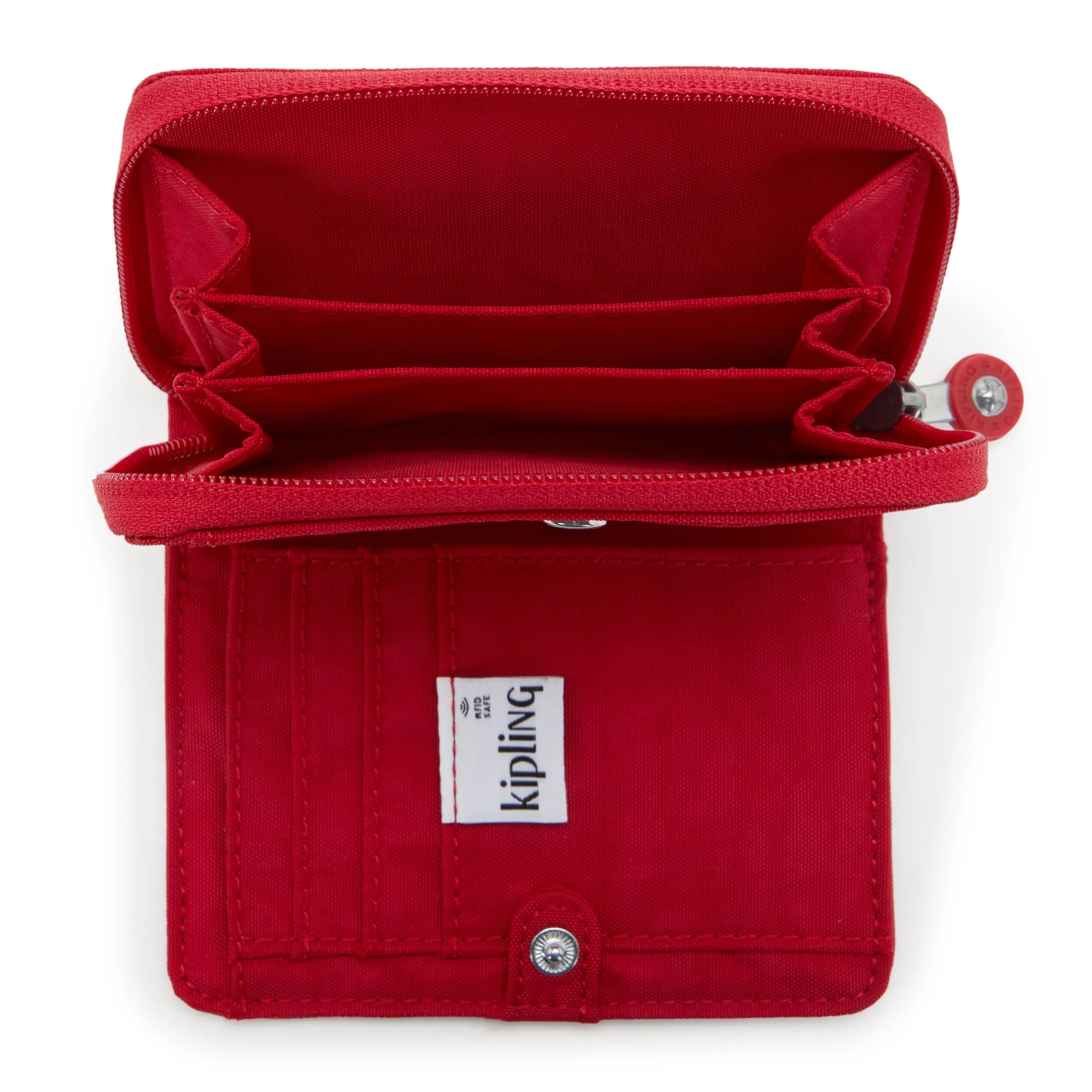 Money Love Small Wallet - Image 3