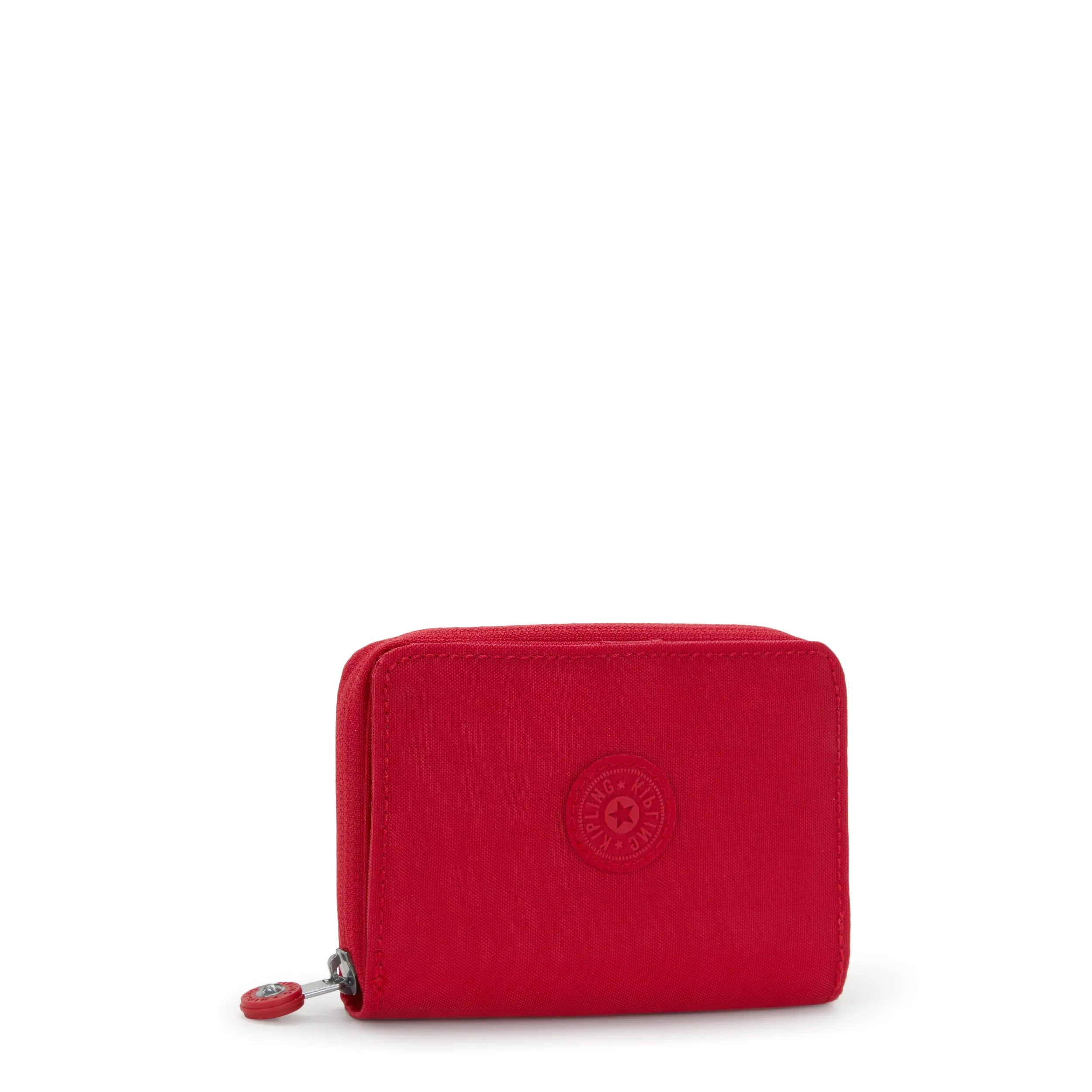 Money Love Small Wallet - Image 4