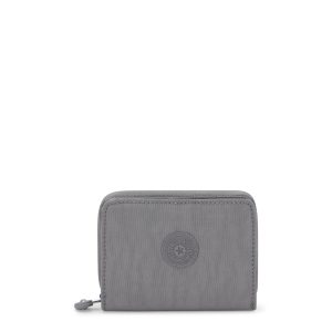 Money Love Small Wallet
