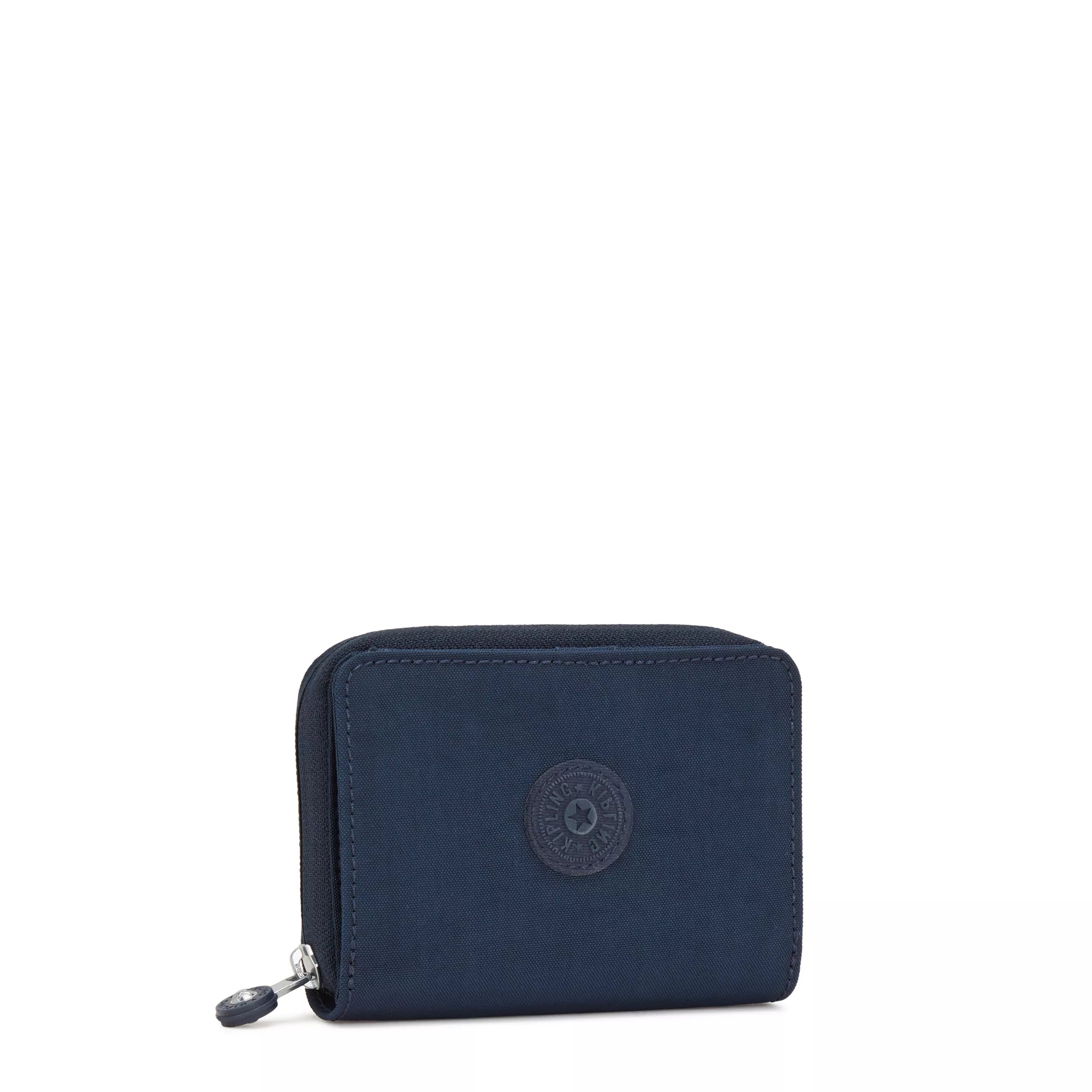 Money Love Small Wallet - Image 4