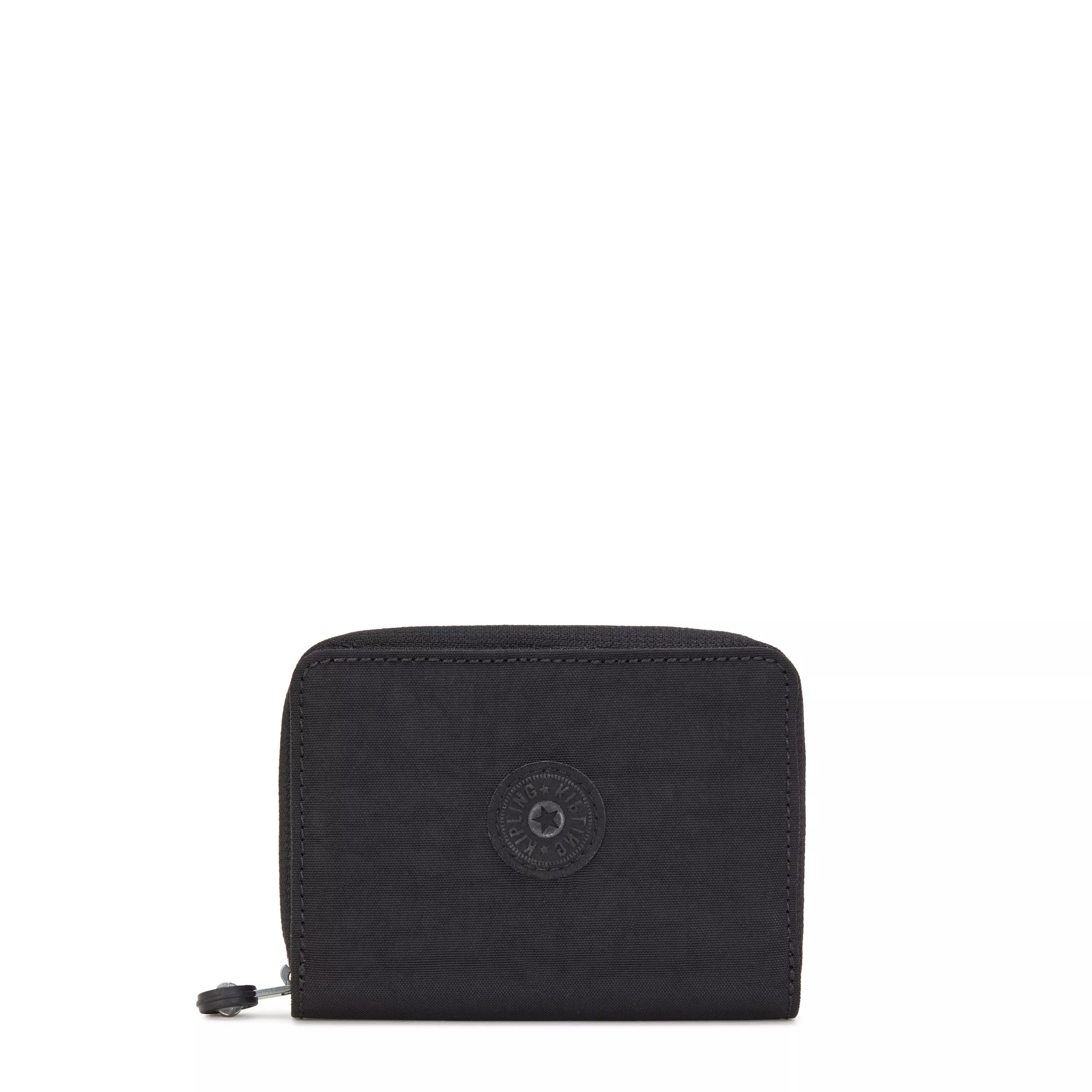 Money Love Small Wallet