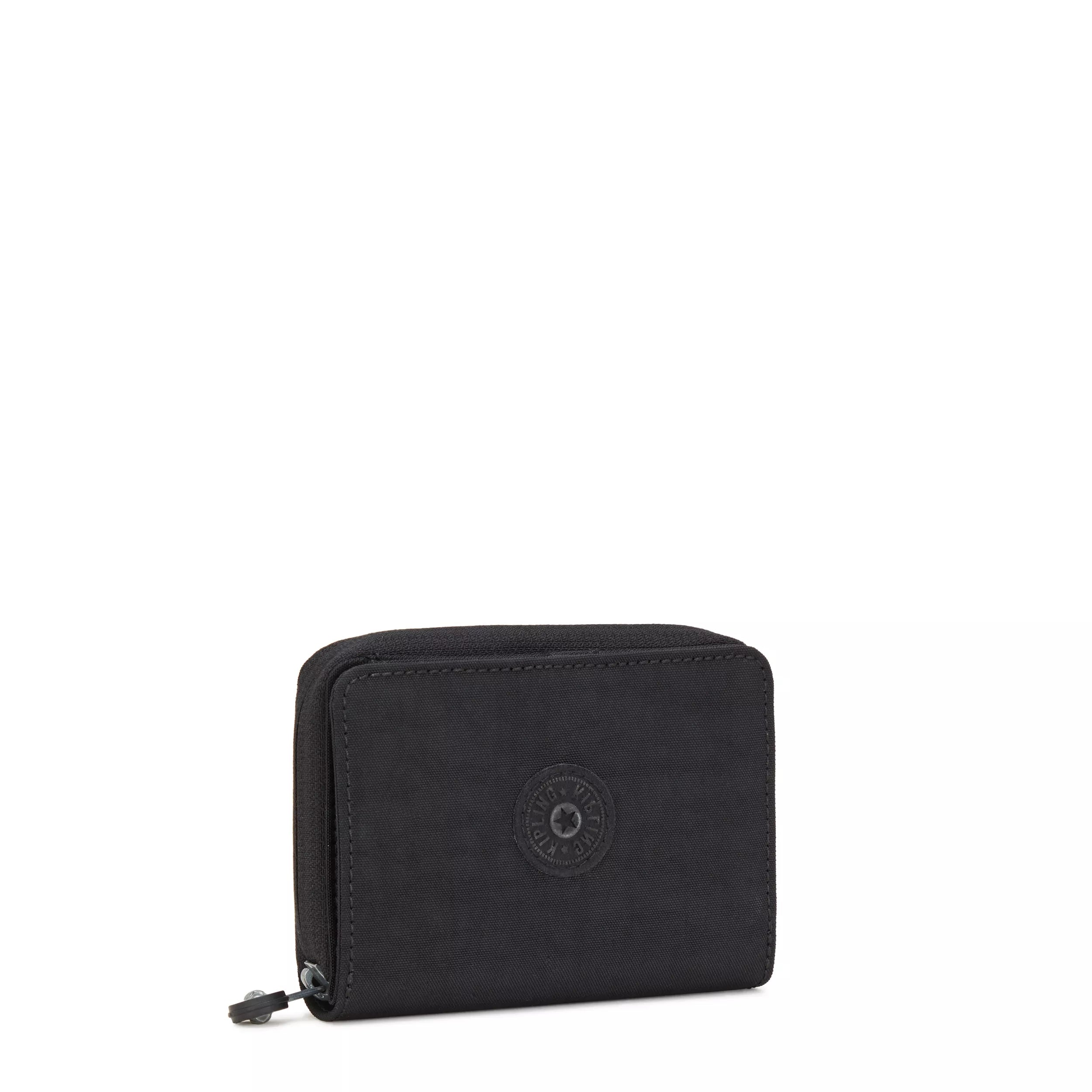 Money Love Small Wallet - Image 4
