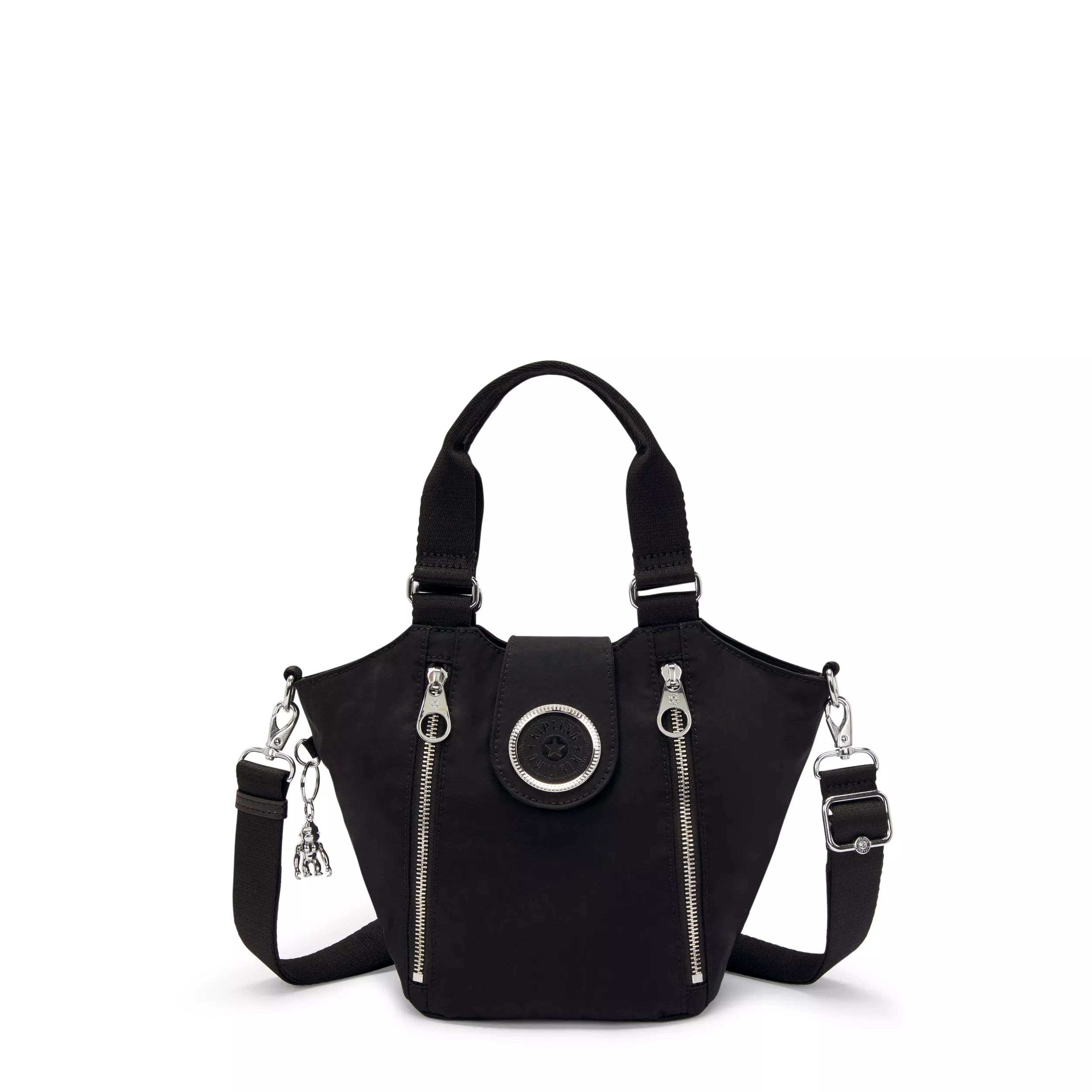 Recicely Small Crossbody Bag