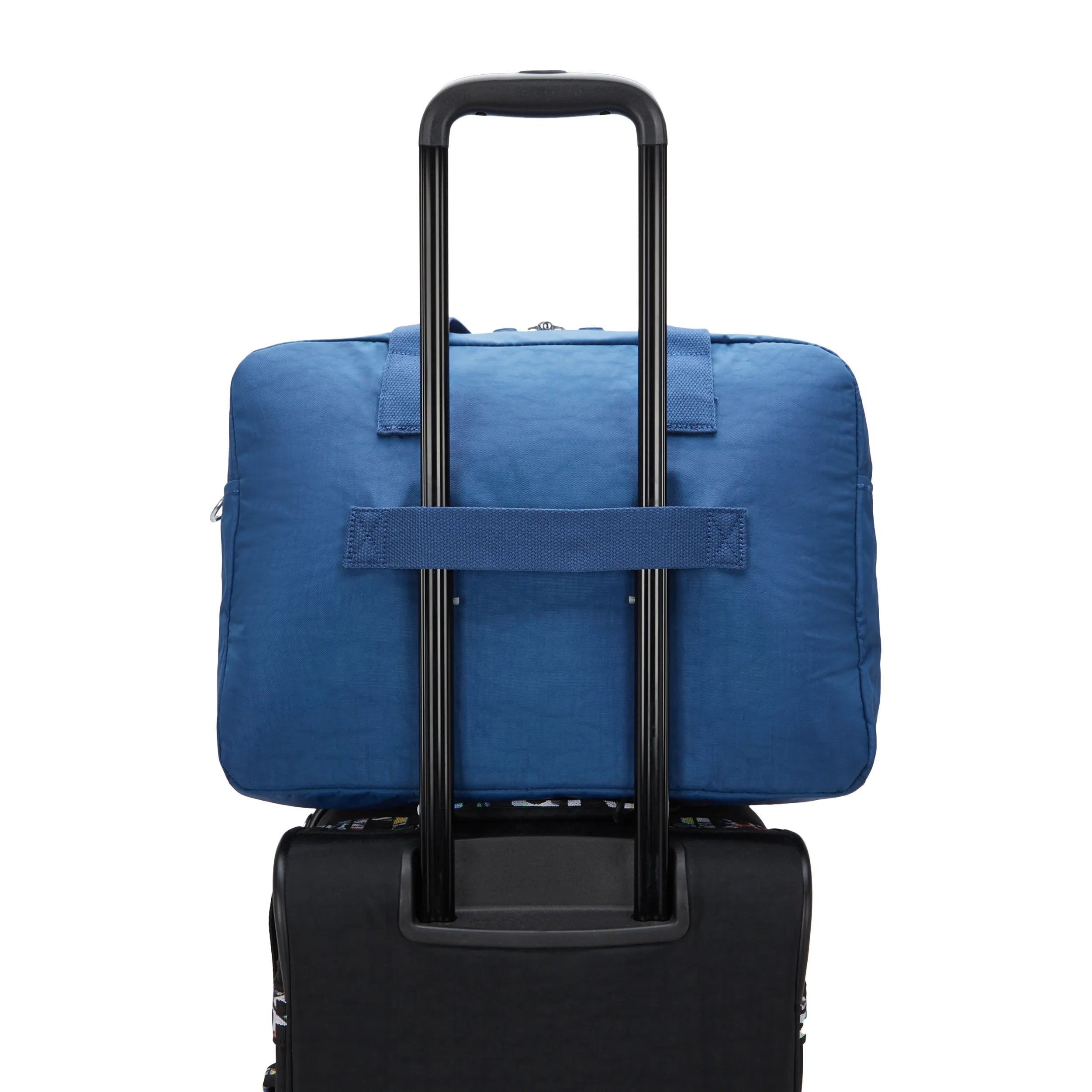 Defea Extra Large Weekender Duffle Bag - Image 7