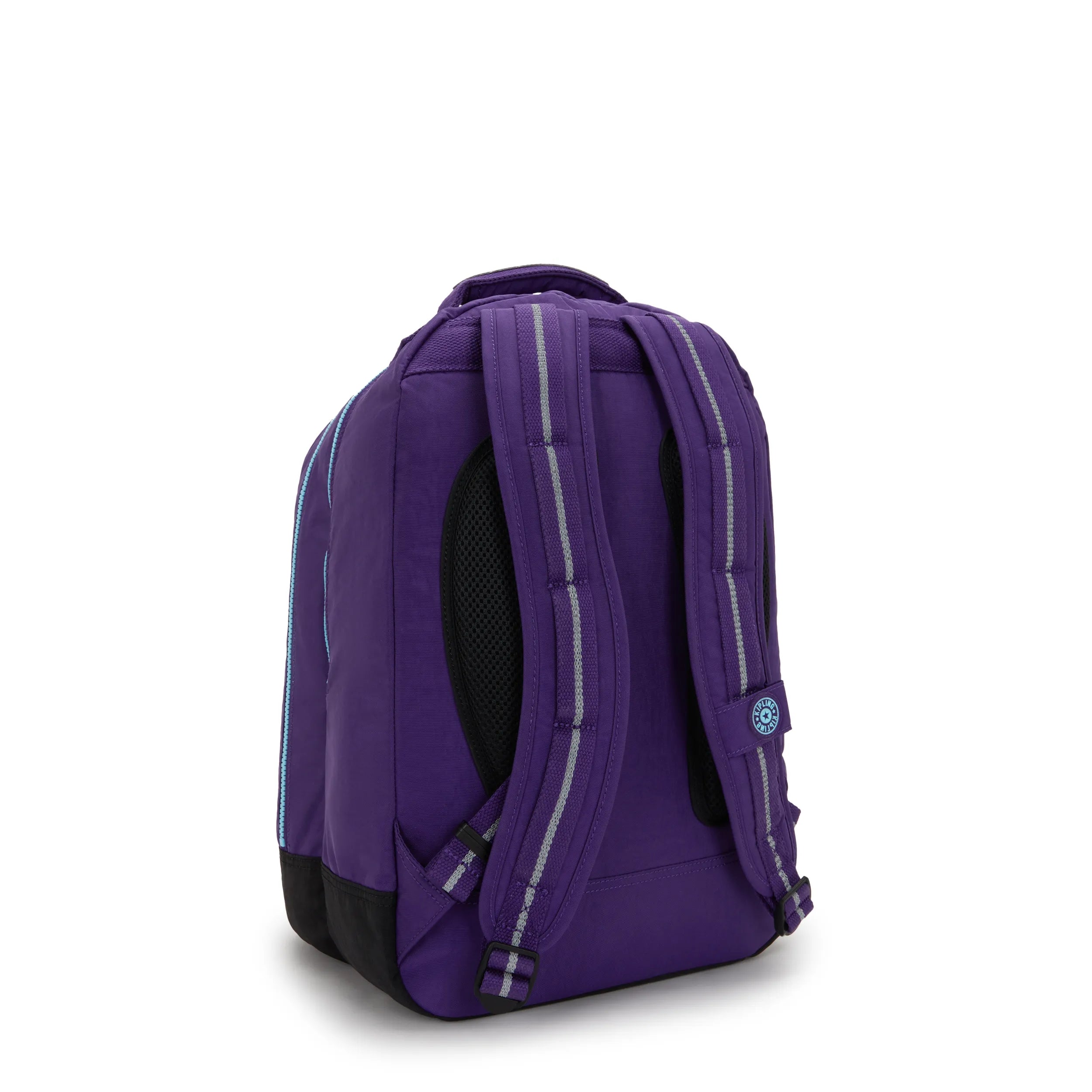 Classroom 17 Laptop Backpack - Image 2