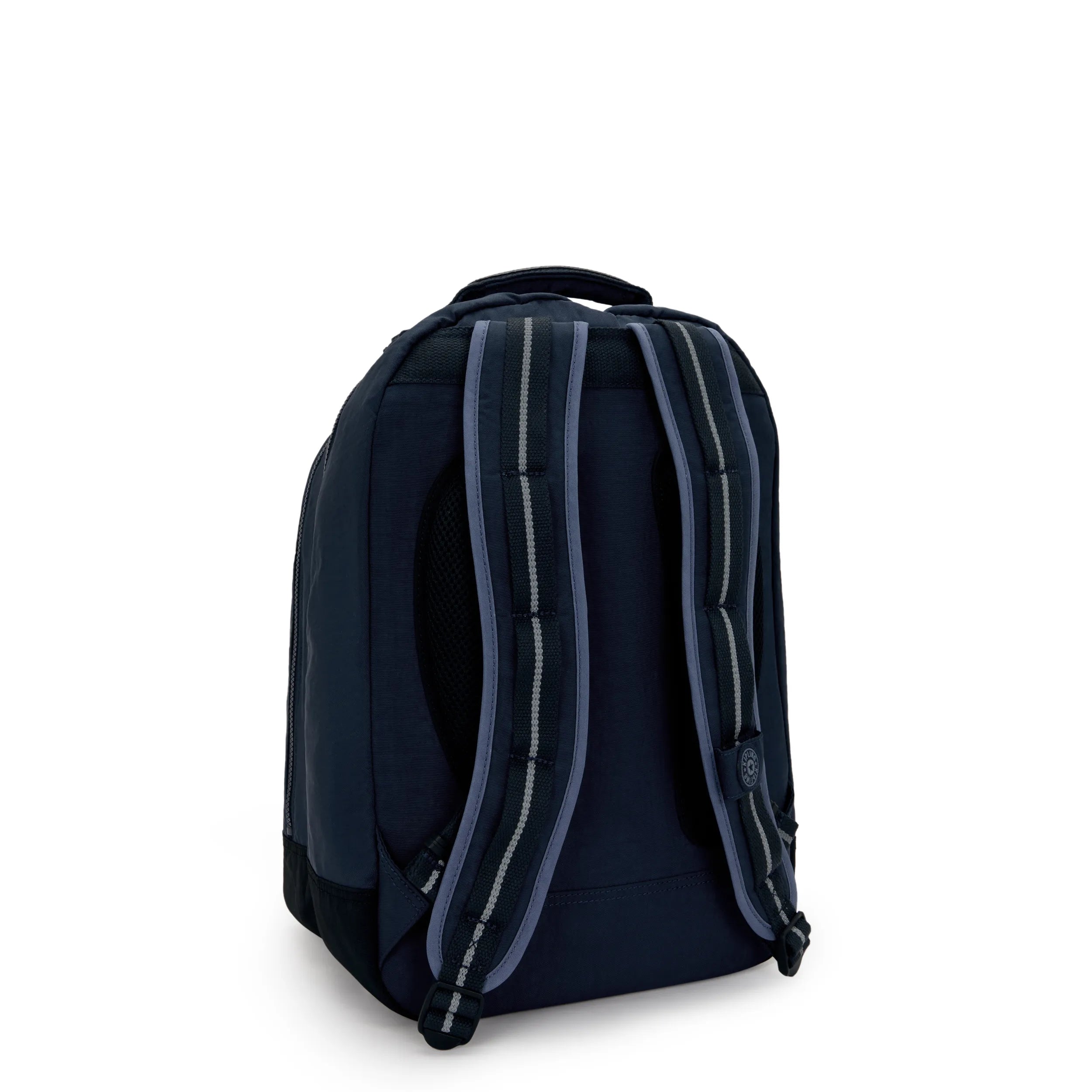 Classroom 17 Laptop Backpack - Image 2