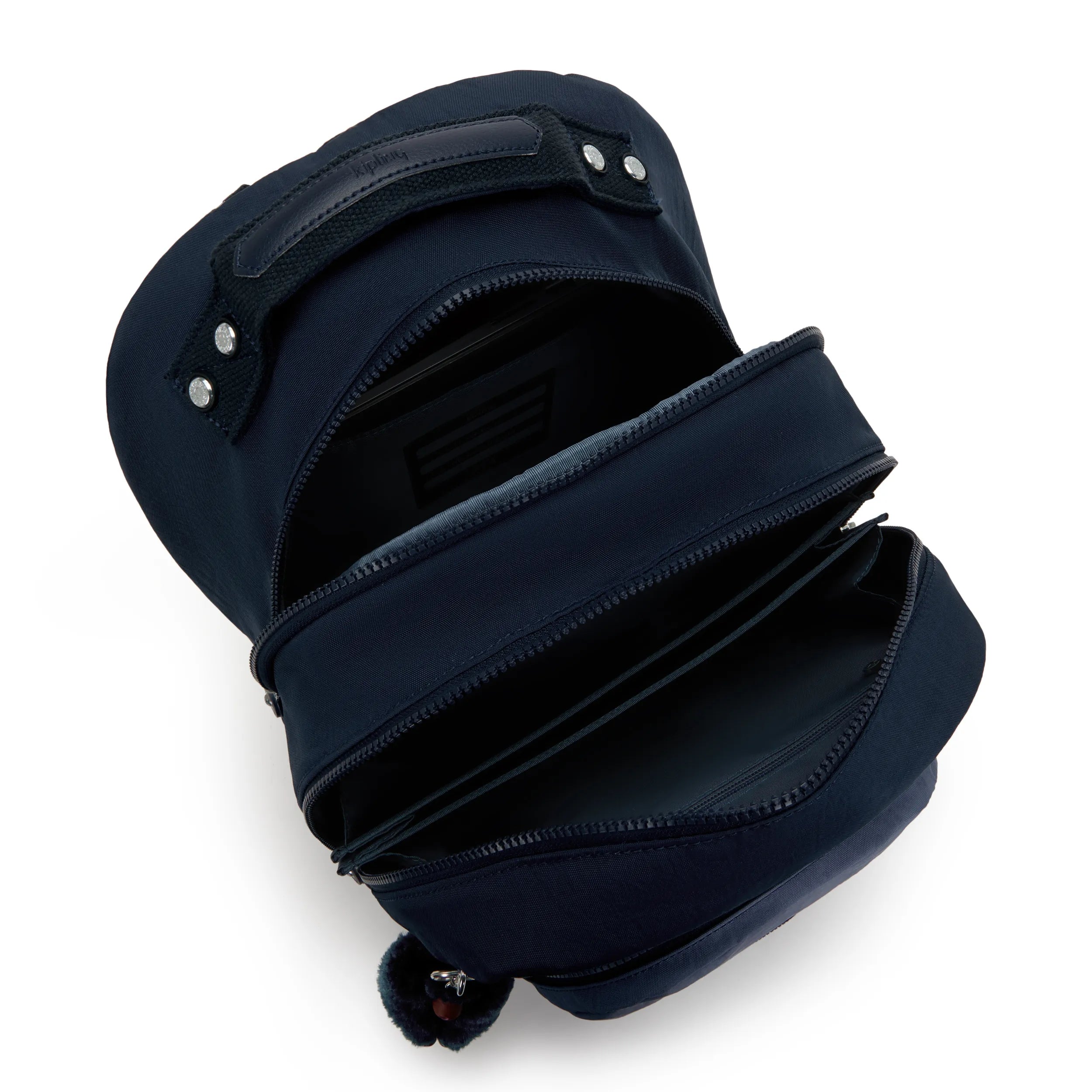 Classroom 17 Laptop Backpack - Image 3