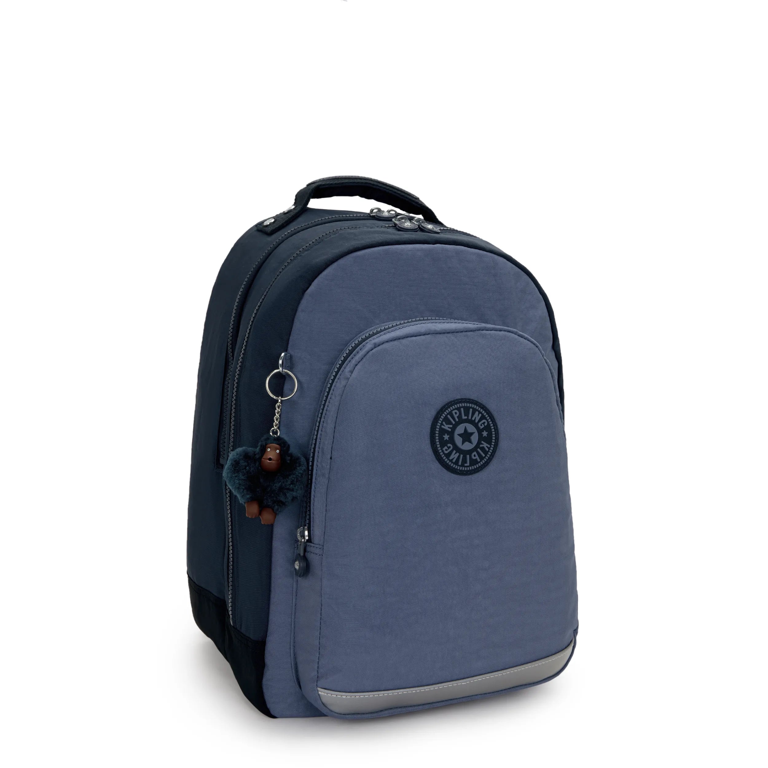 Classroom 17 Laptop Backpack - Image 4