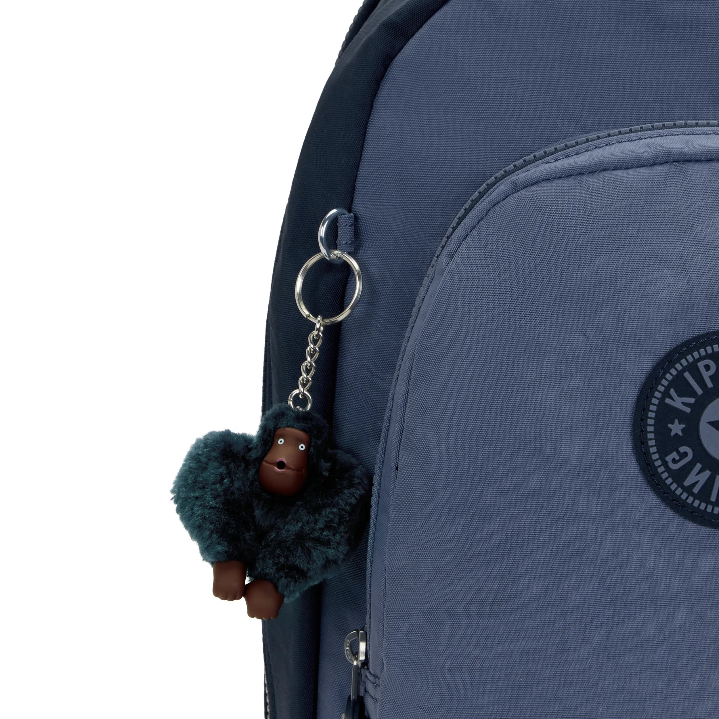 Classroom 17 Laptop Backpack - Image 5