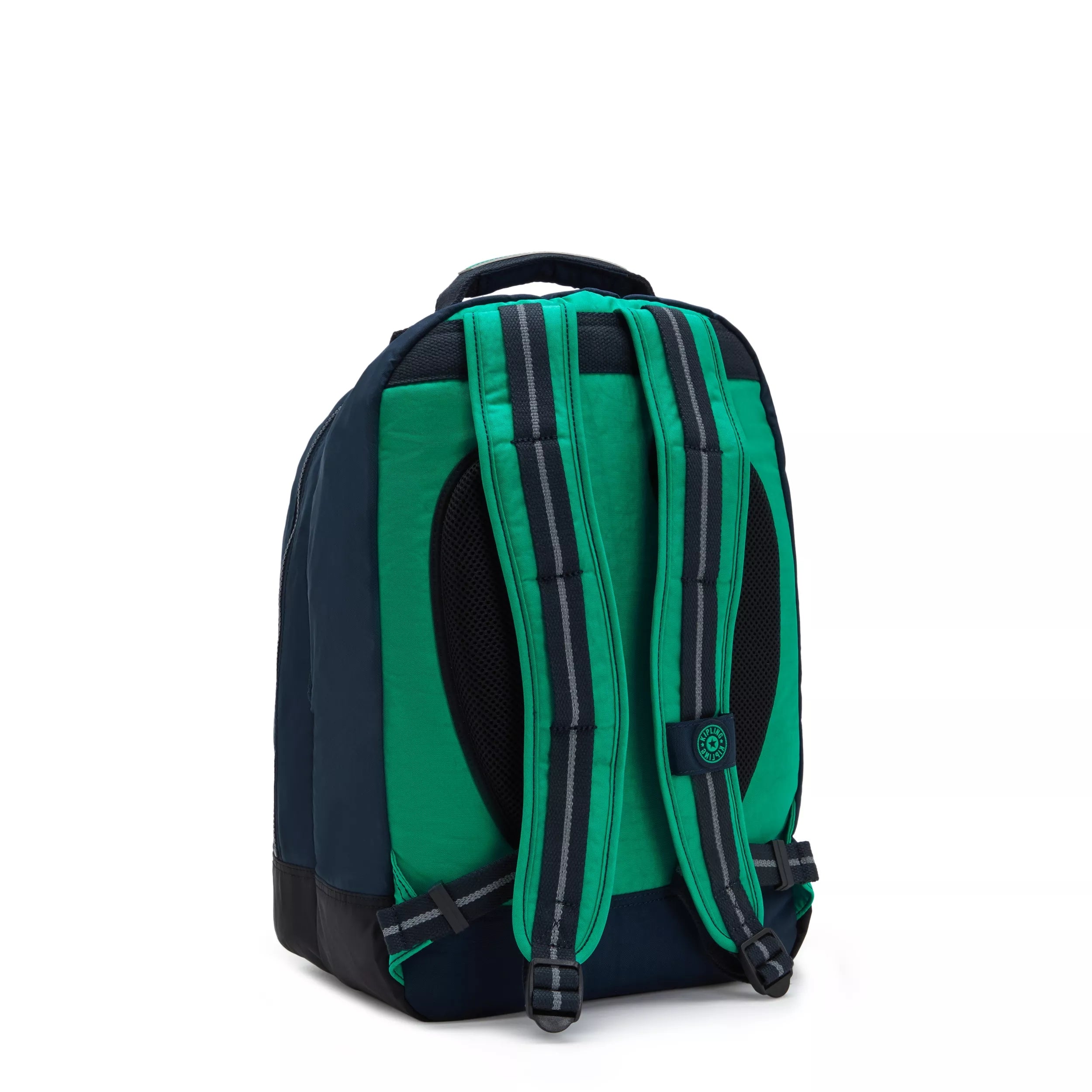 Classroom 17 Laptop Backpack - Image 3