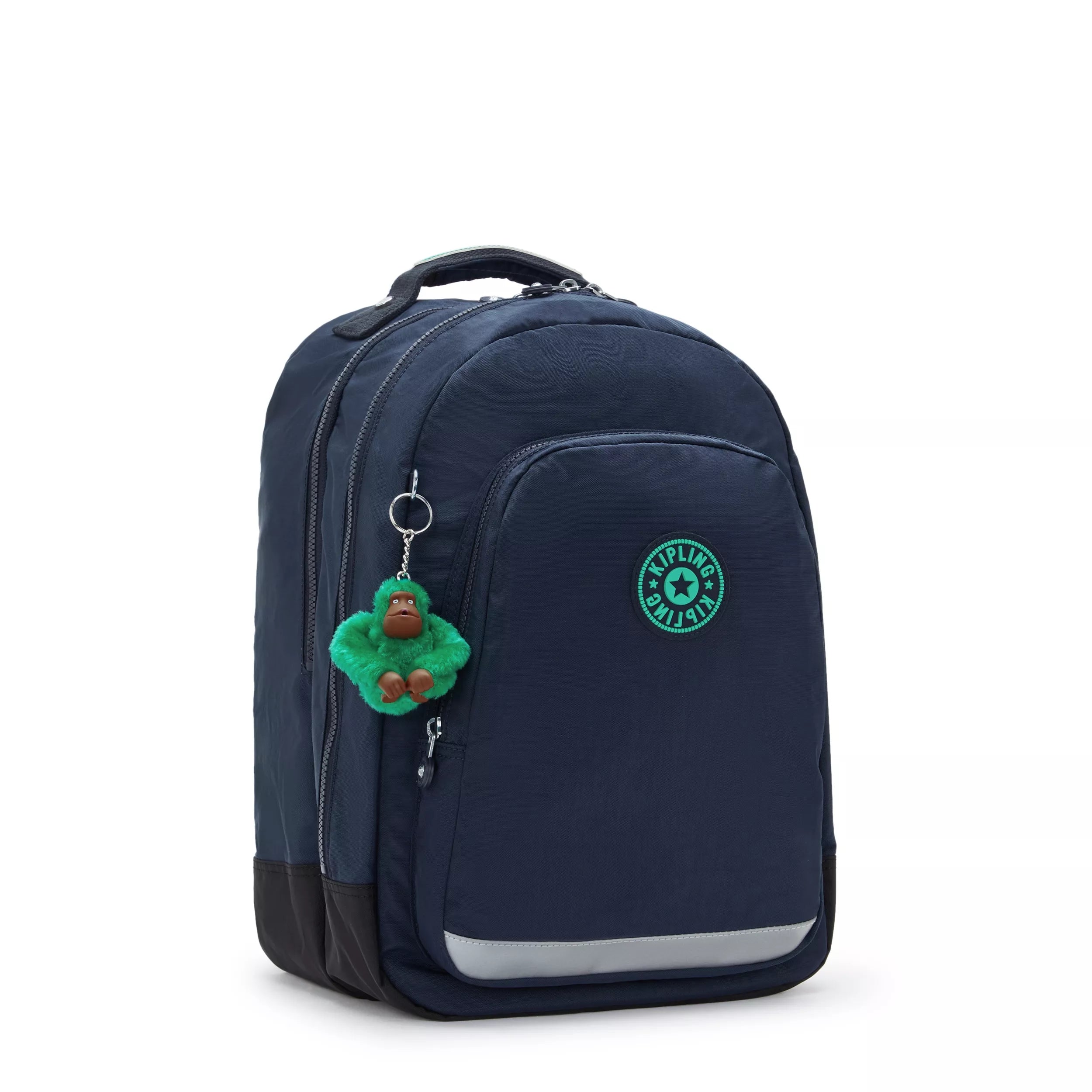 Classroom 17 Laptop Backpack - Image 5