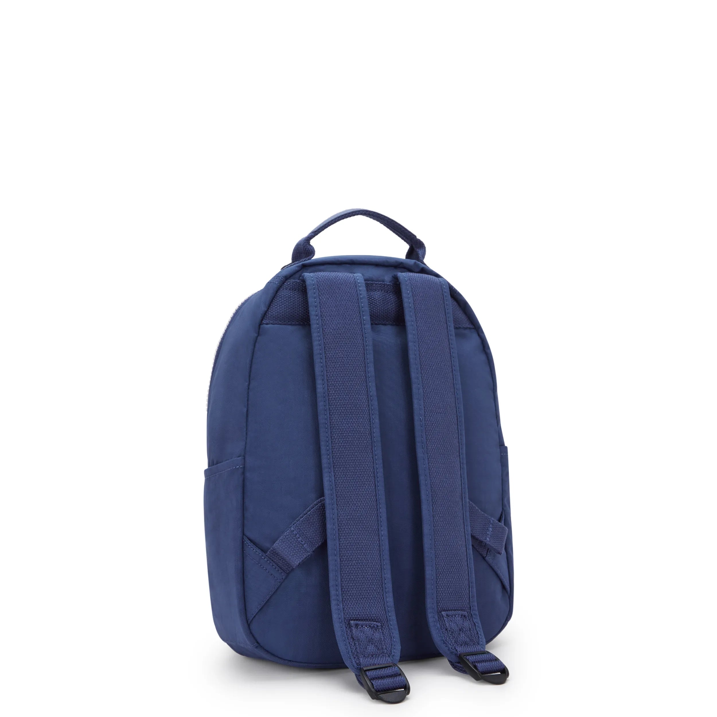 Seoul Small Tablet Backpack - Image 3