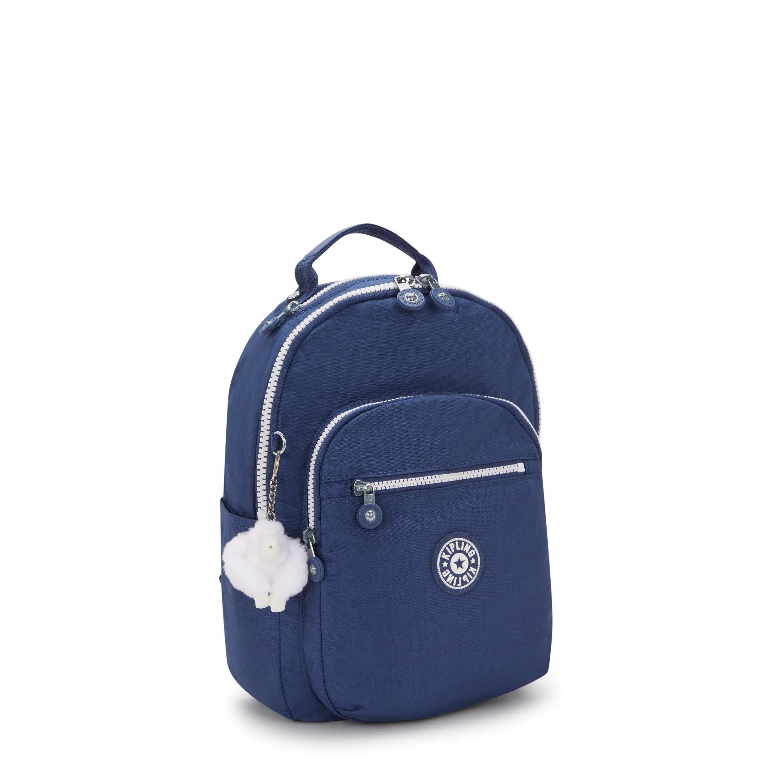 Seoul Small Tablet Backpack - Image 5