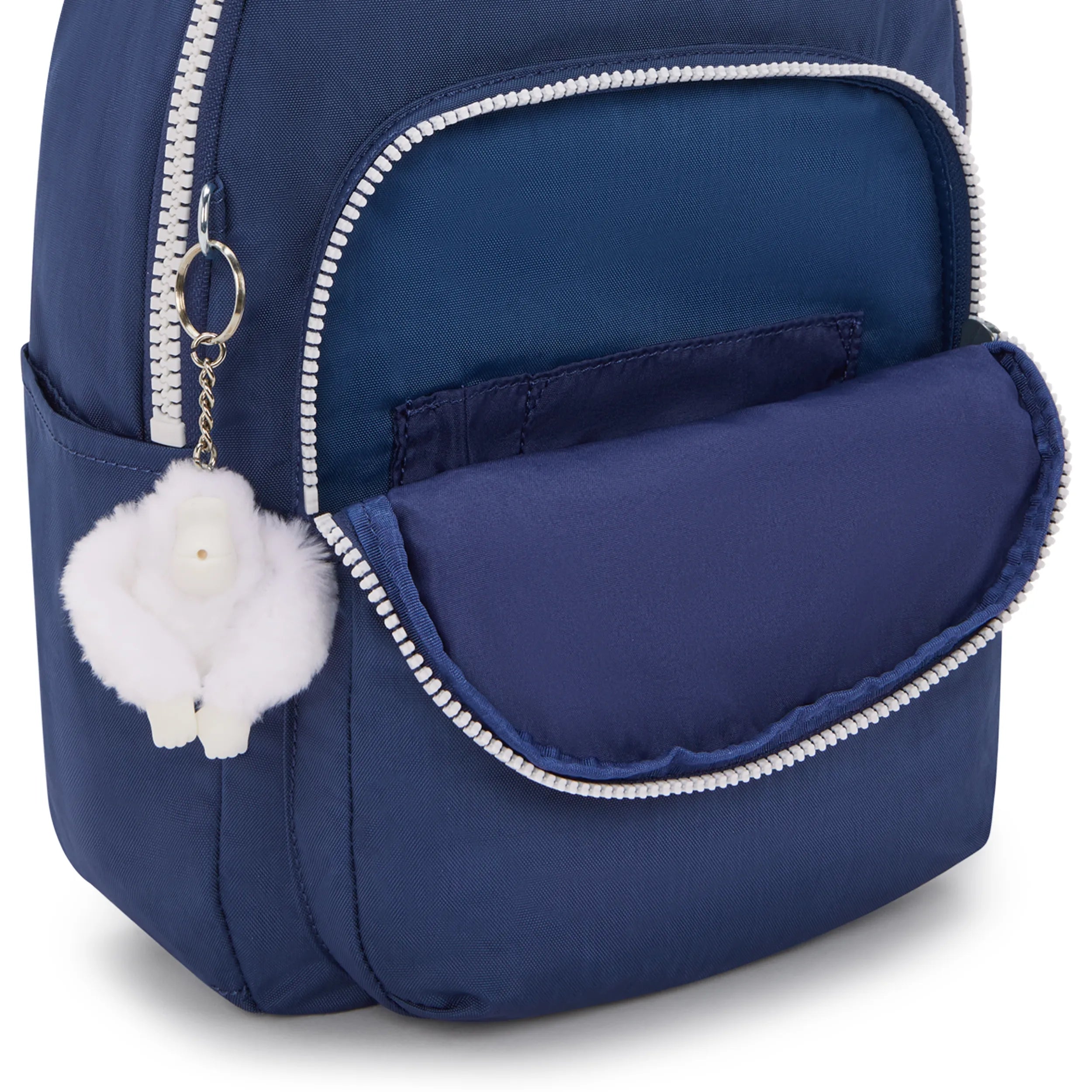 Seoul Small Tablet Backpack - Image 6
