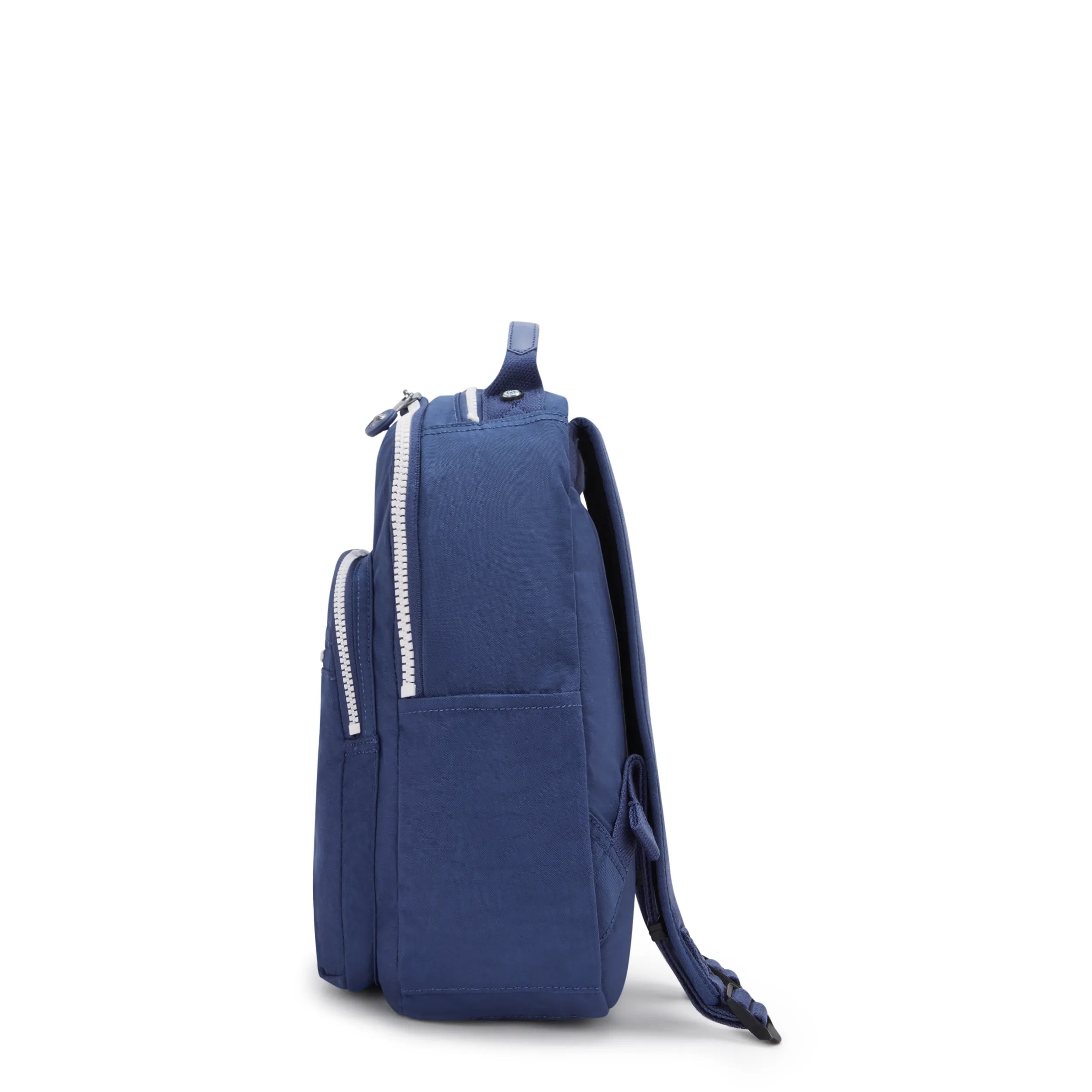 Seoul Small Tablet Backpack - Image 7
