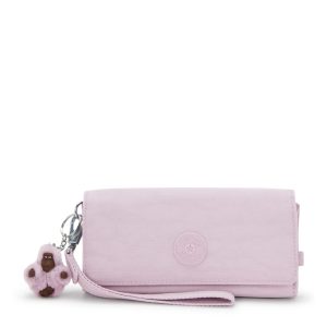 Rubi Large Wristlet Wallet