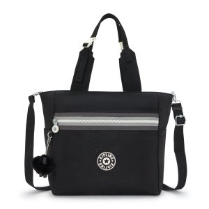 Loona Tote Bag