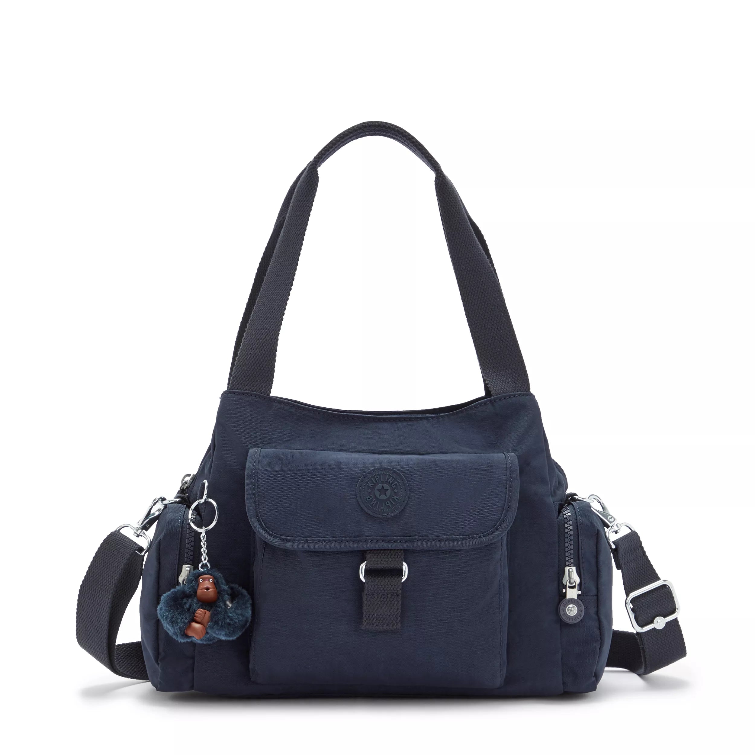 Felix Large Handbag