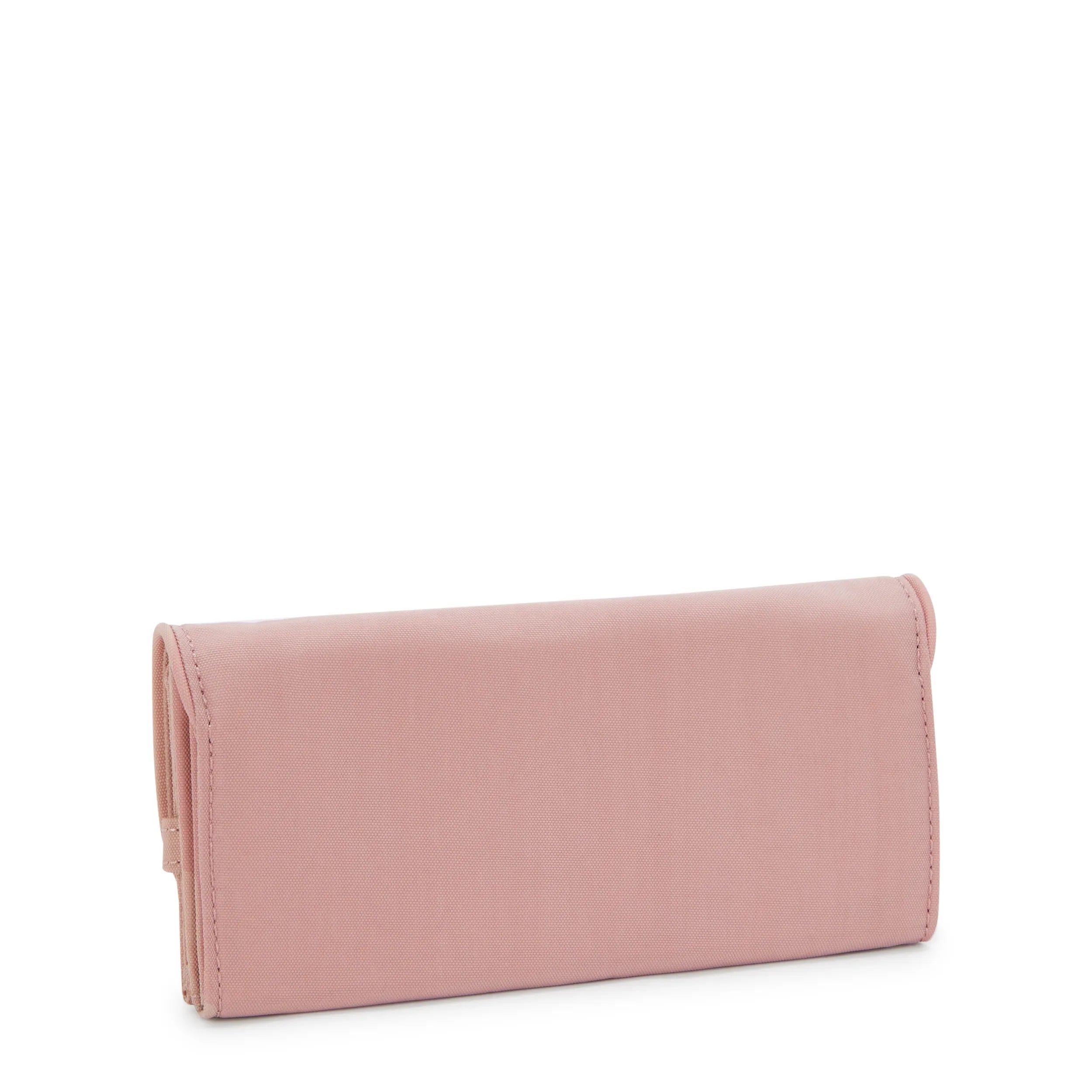 Money Land Snap Wallet - Image 2