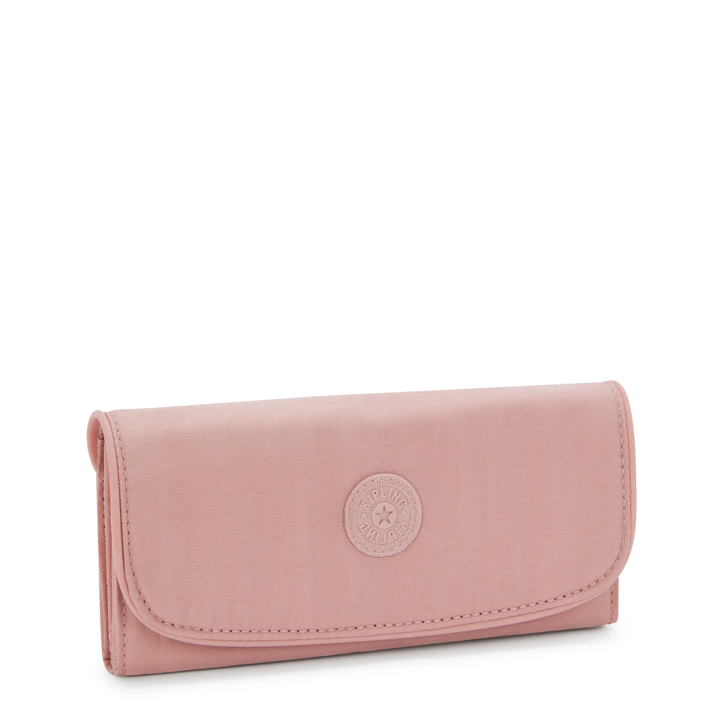 Money Land Snap Wallet - Image 4