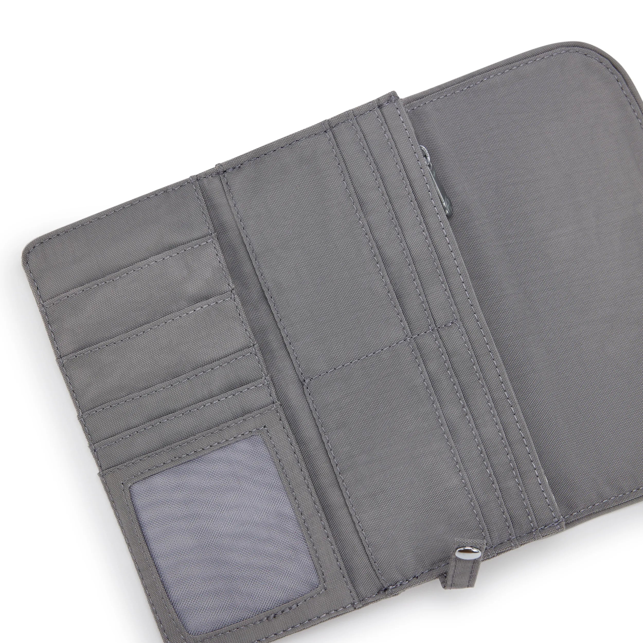 Money Land Snap Wallet - Image 5