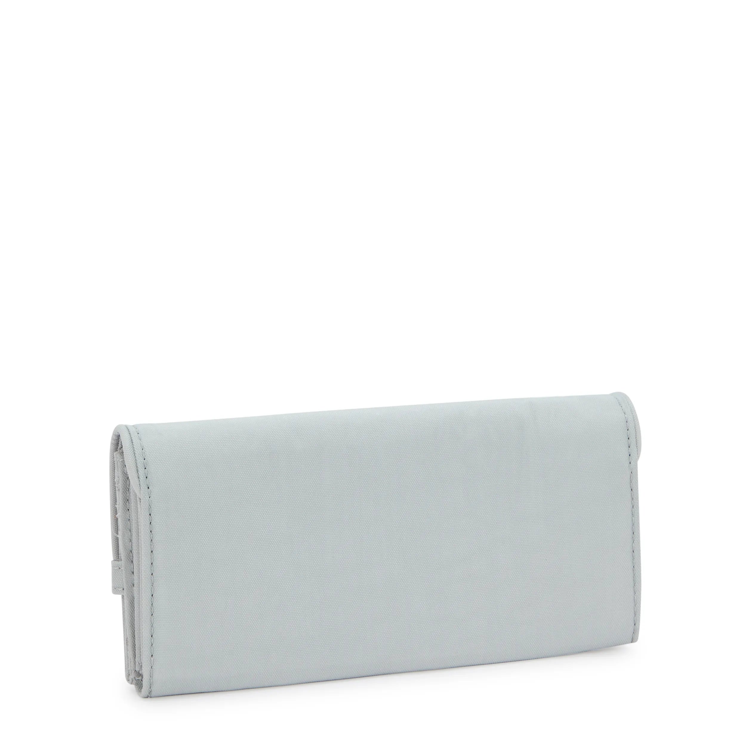Money Land Snap Wallet - Image 2