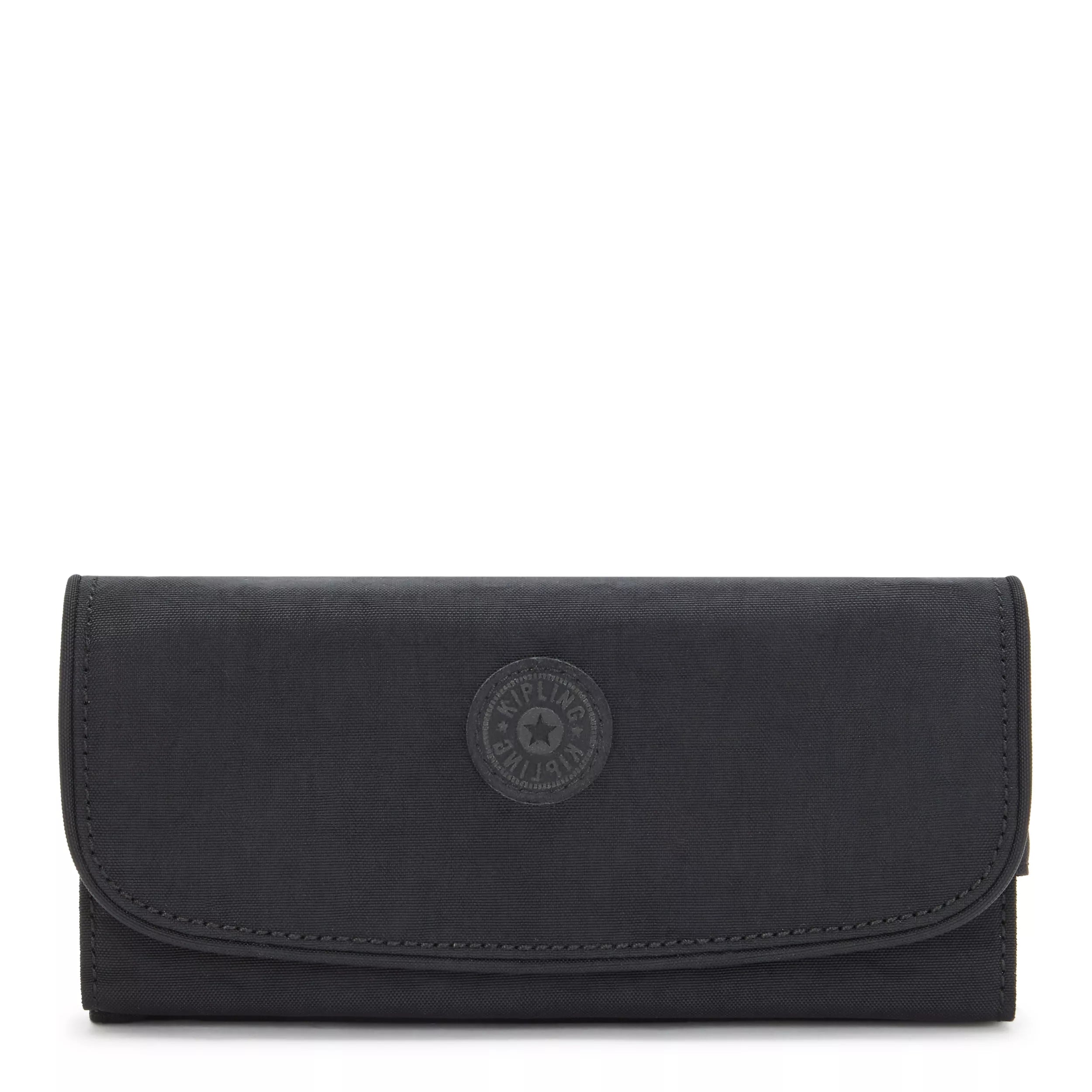 Money Land Snap Wallet