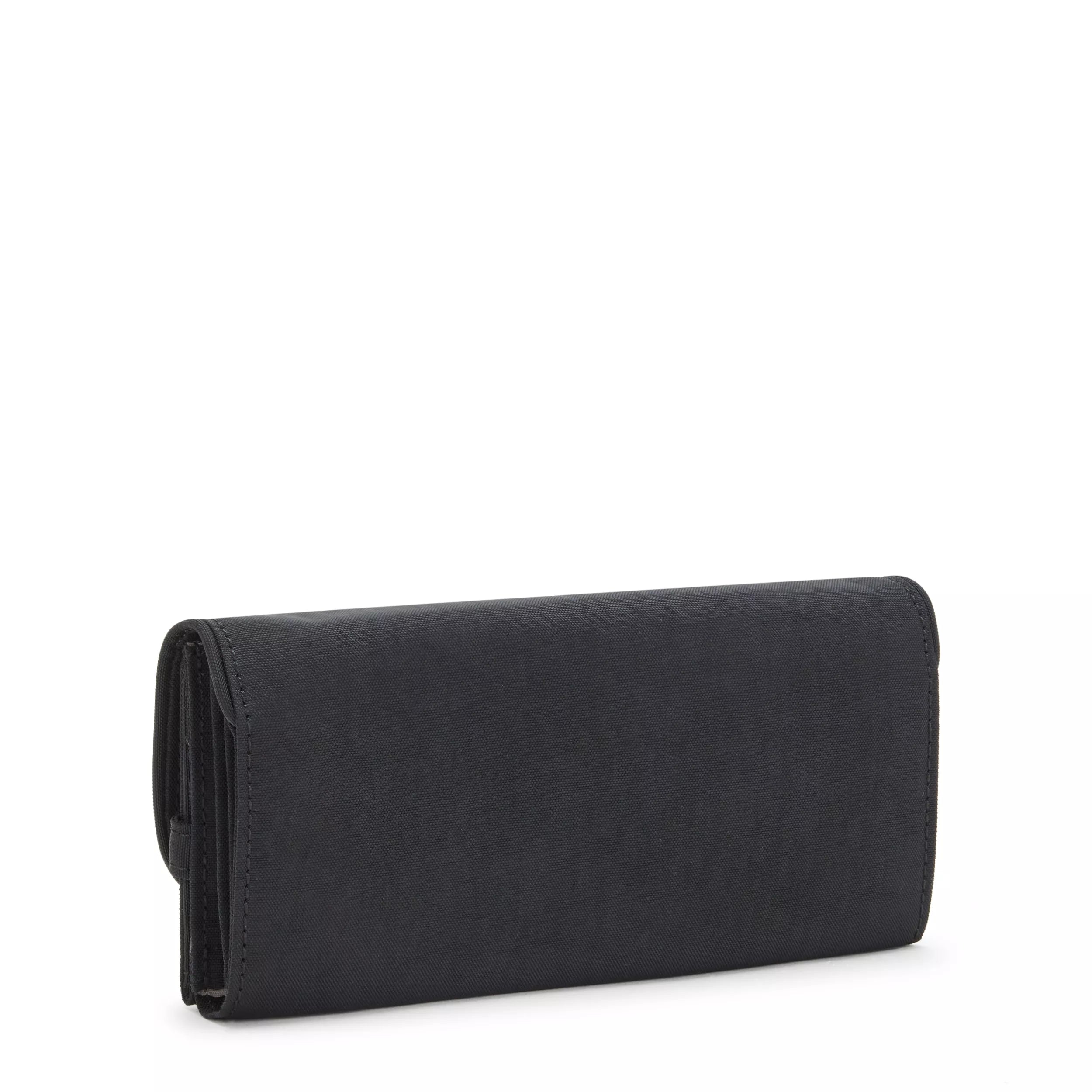 Money Land Snap Wallet - Image 2