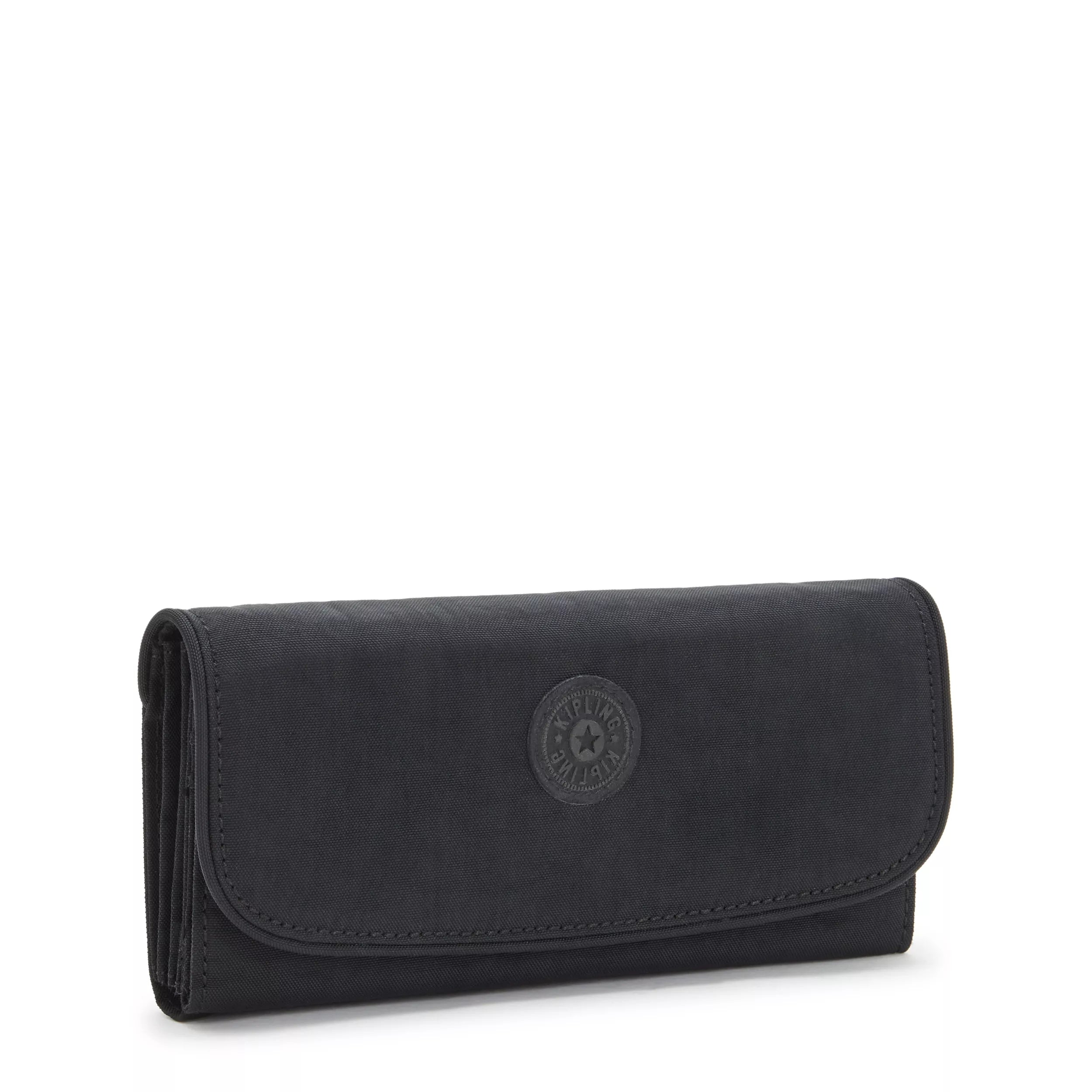 Money Land Snap Wallet - Image 4
