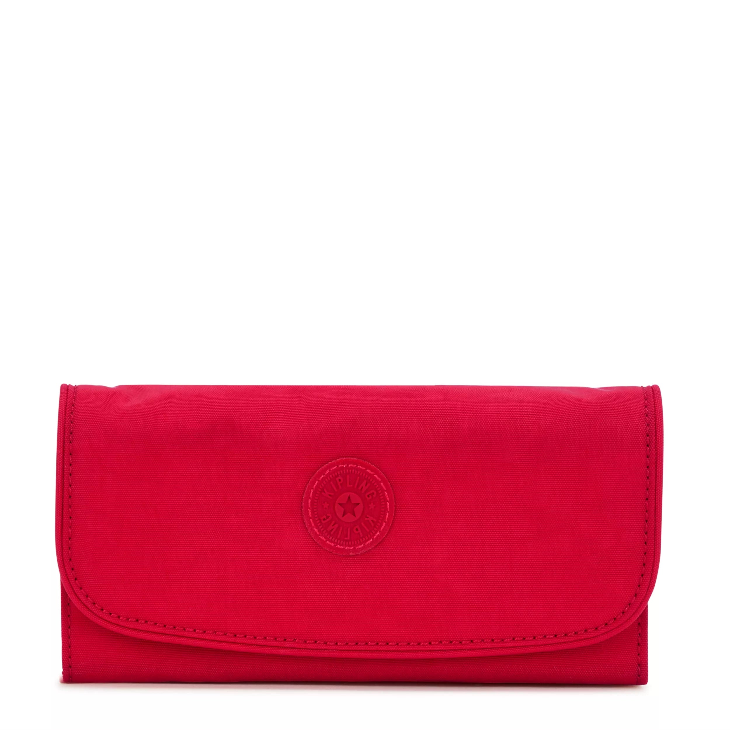Money Land Snap Wallet