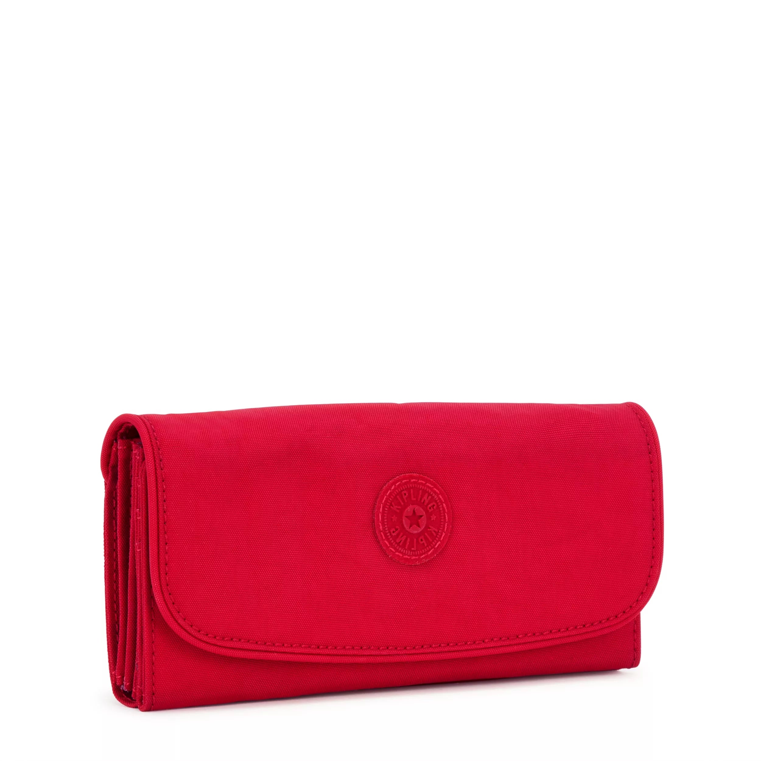 Money Land Snap Wallet - Image 4