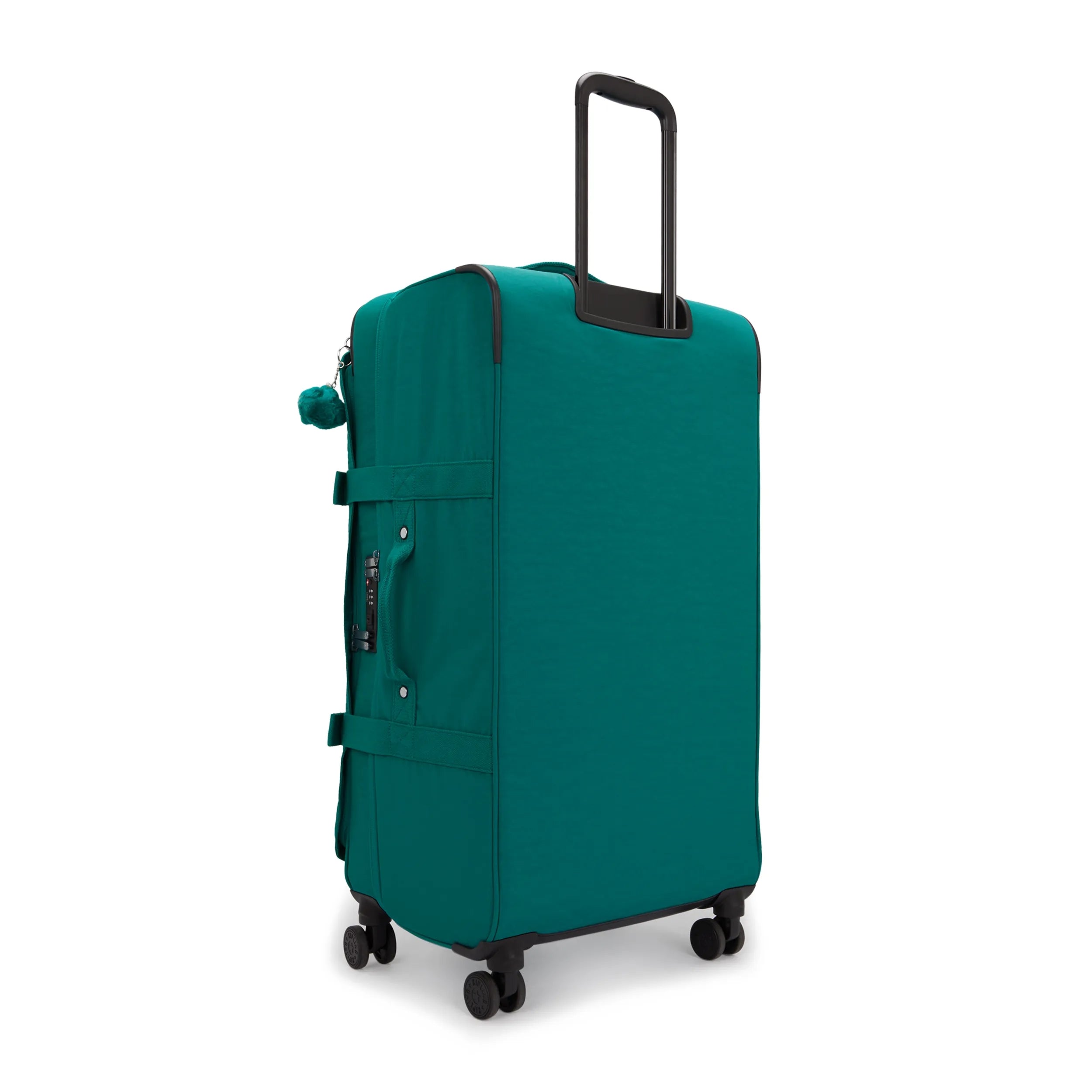 Spontaneous Large Rolling Luggage - Image 3
