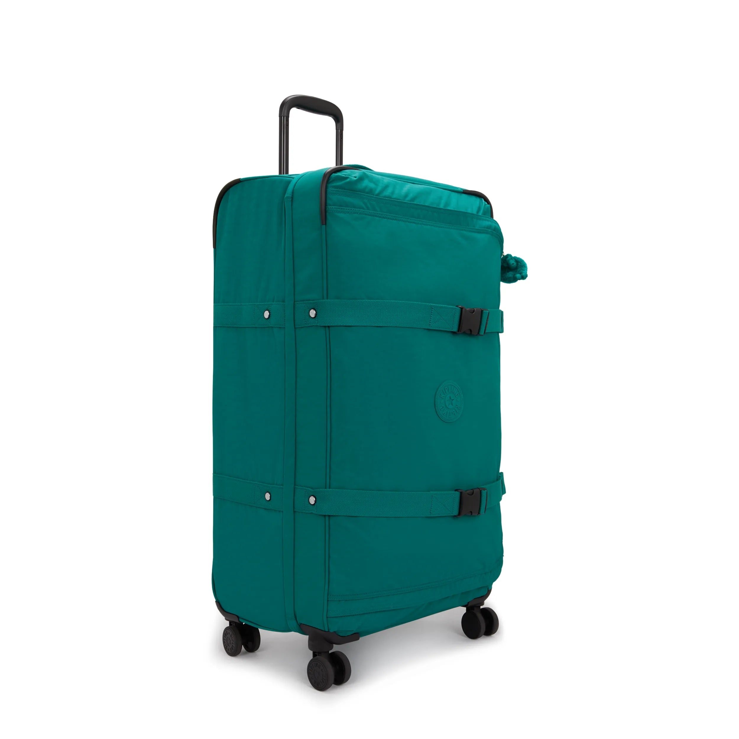 Spontaneous Large Rolling Luggage - Image 5