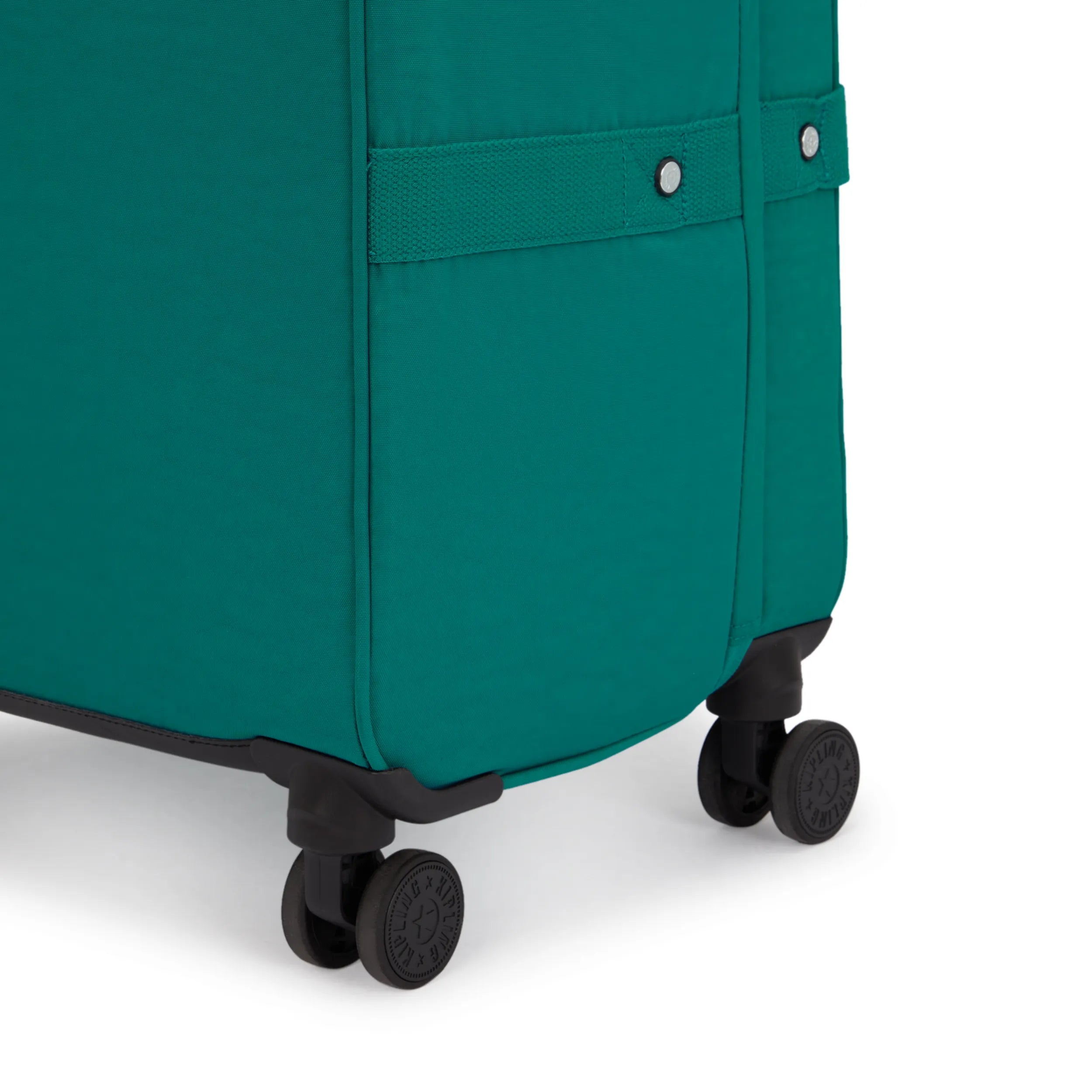 Spontaneous Large Rolling Luggage - Image 6