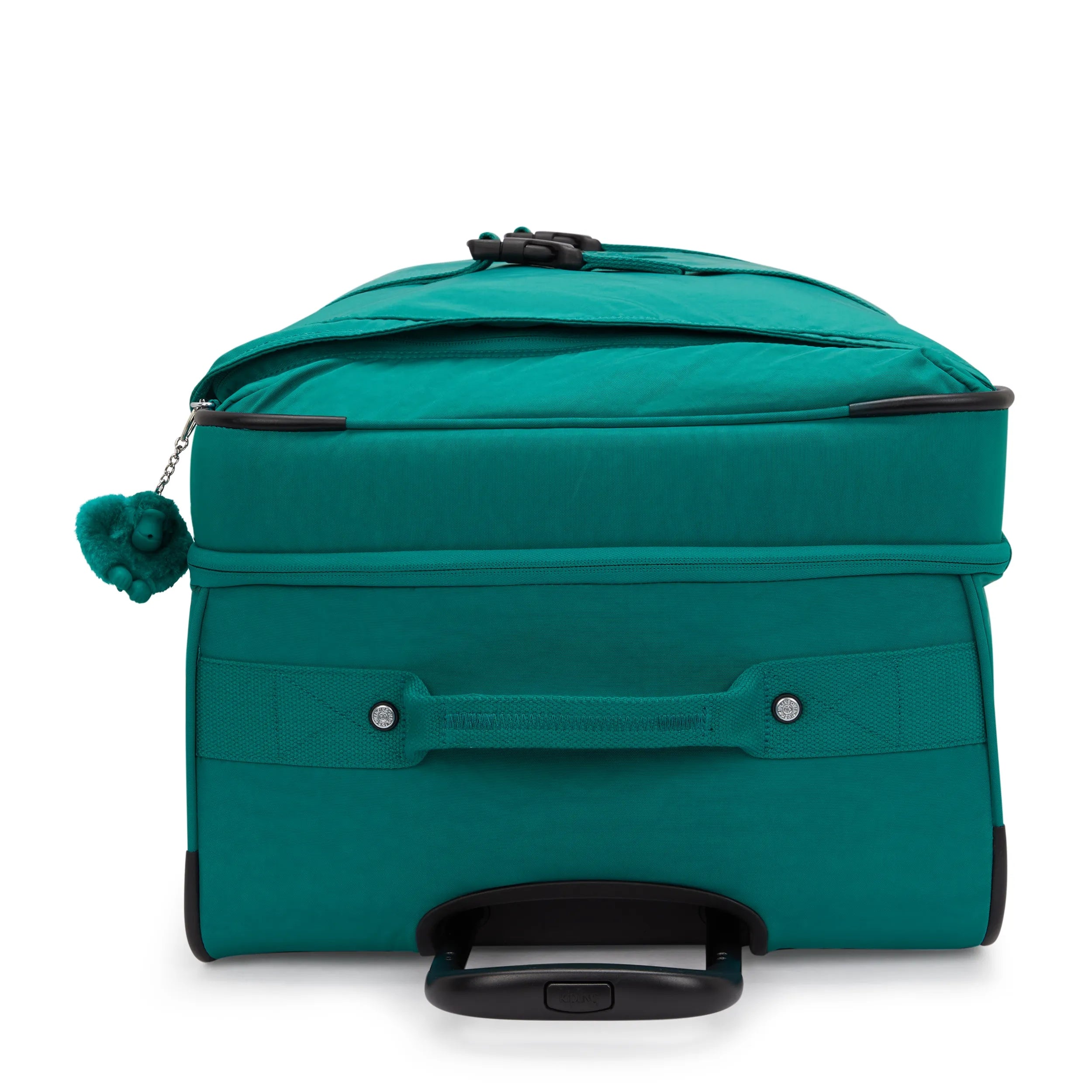 Spontaneous Large Rolling Luggage - Image 7