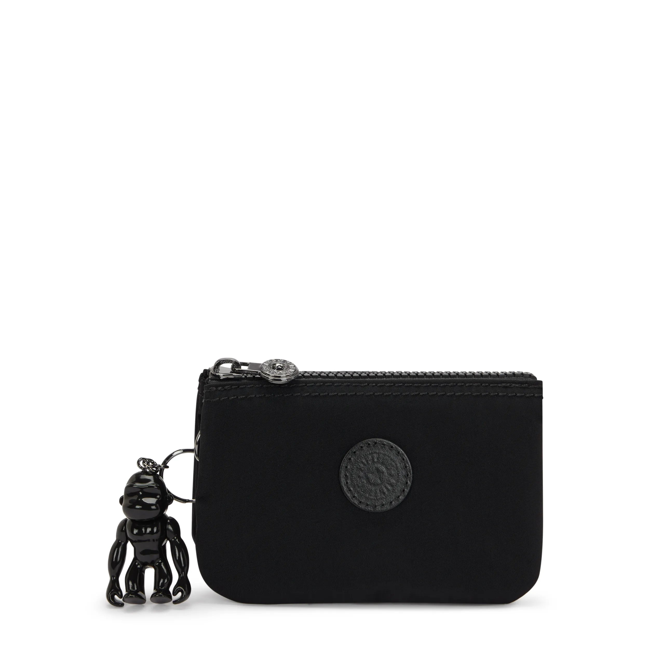 Creativity Small Pouch