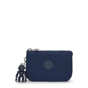 Creativity Small Pouch