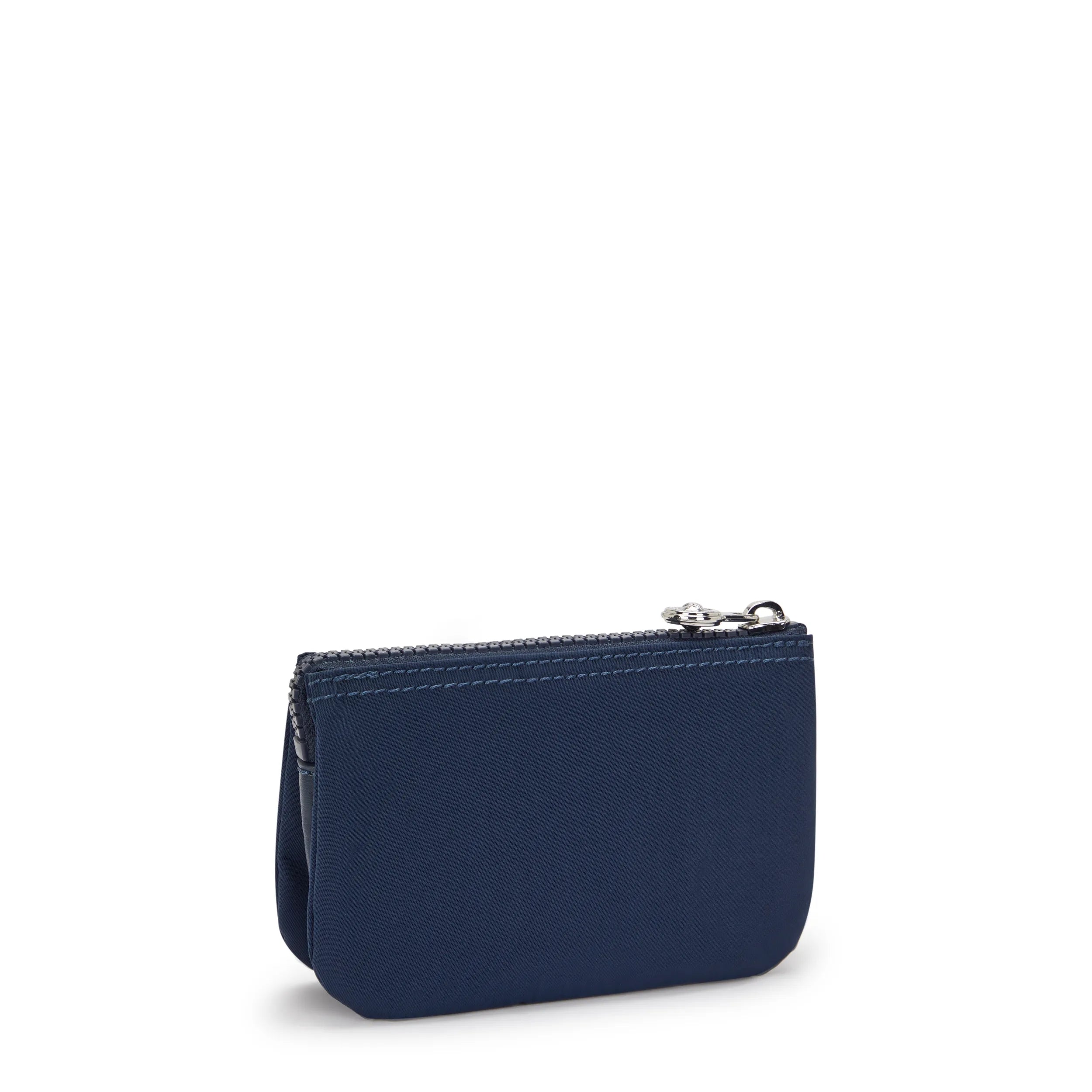 Creativity Small Pouch - Image 2