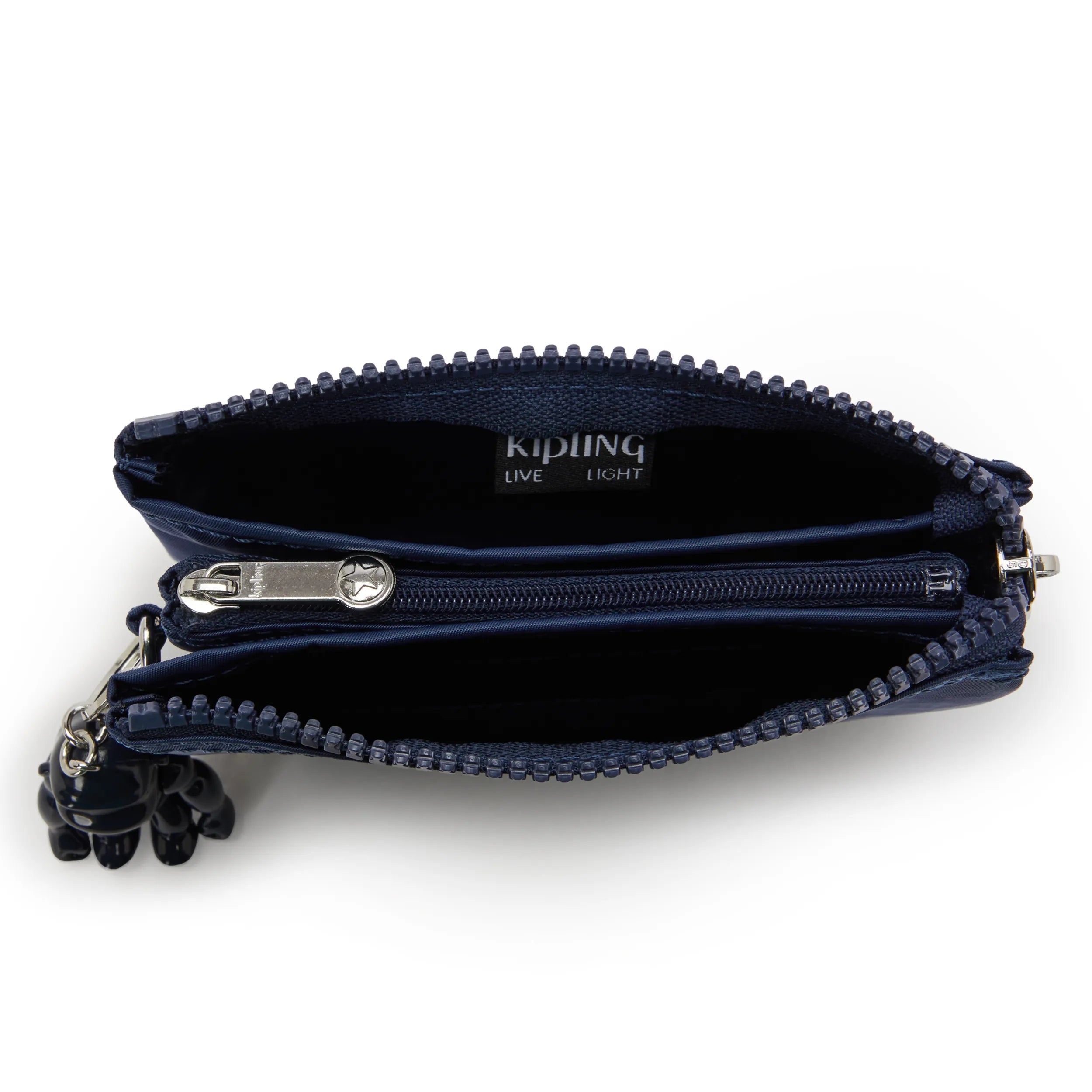 Creativity Small Pouch - Image 3